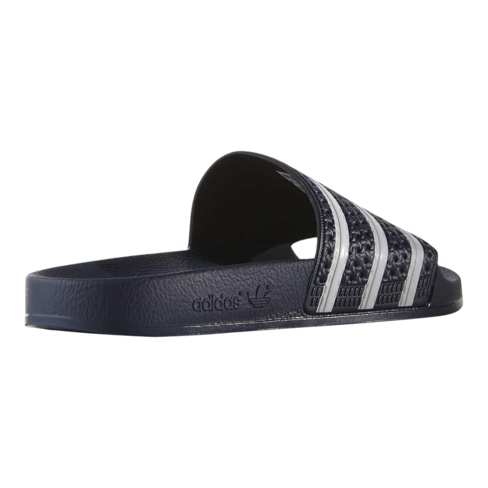 Adilette 