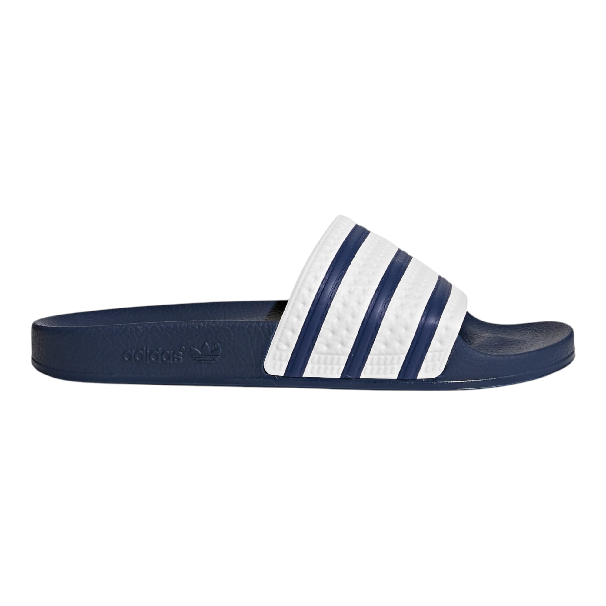 Adilette 