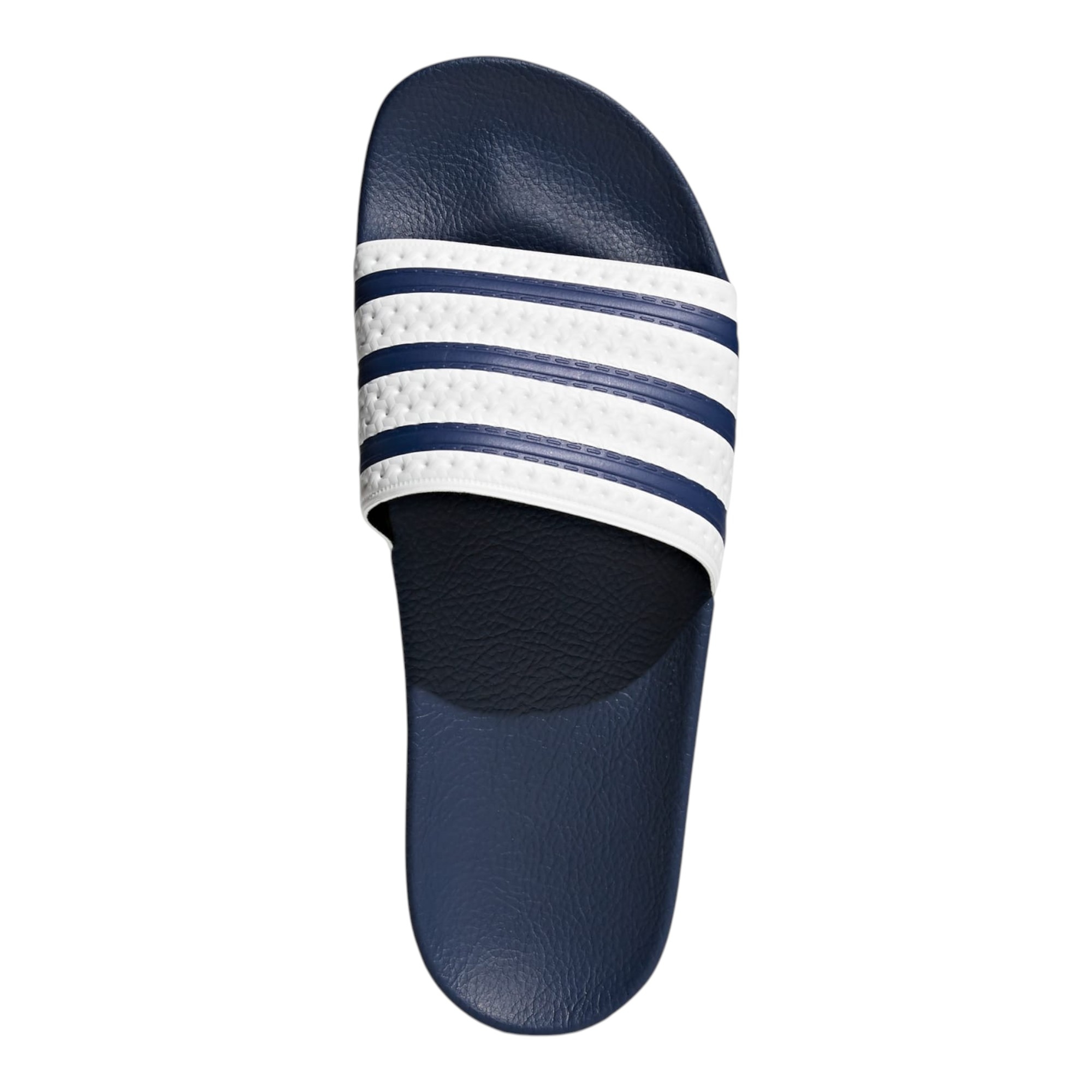 Adilette 