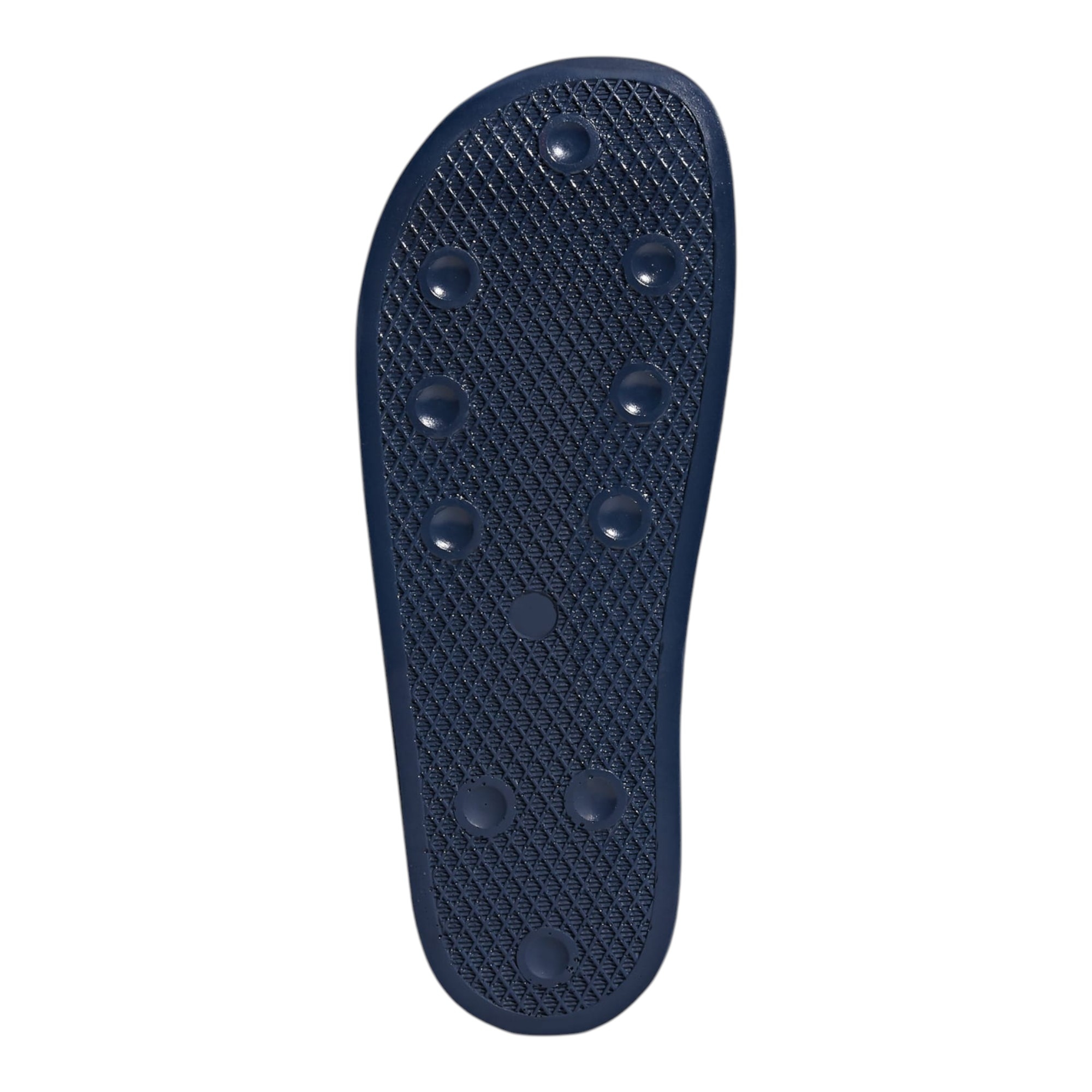 Adilette 