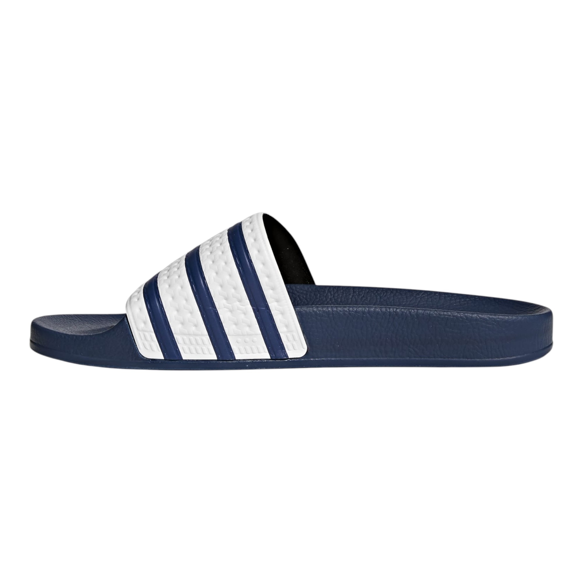 Adilette 