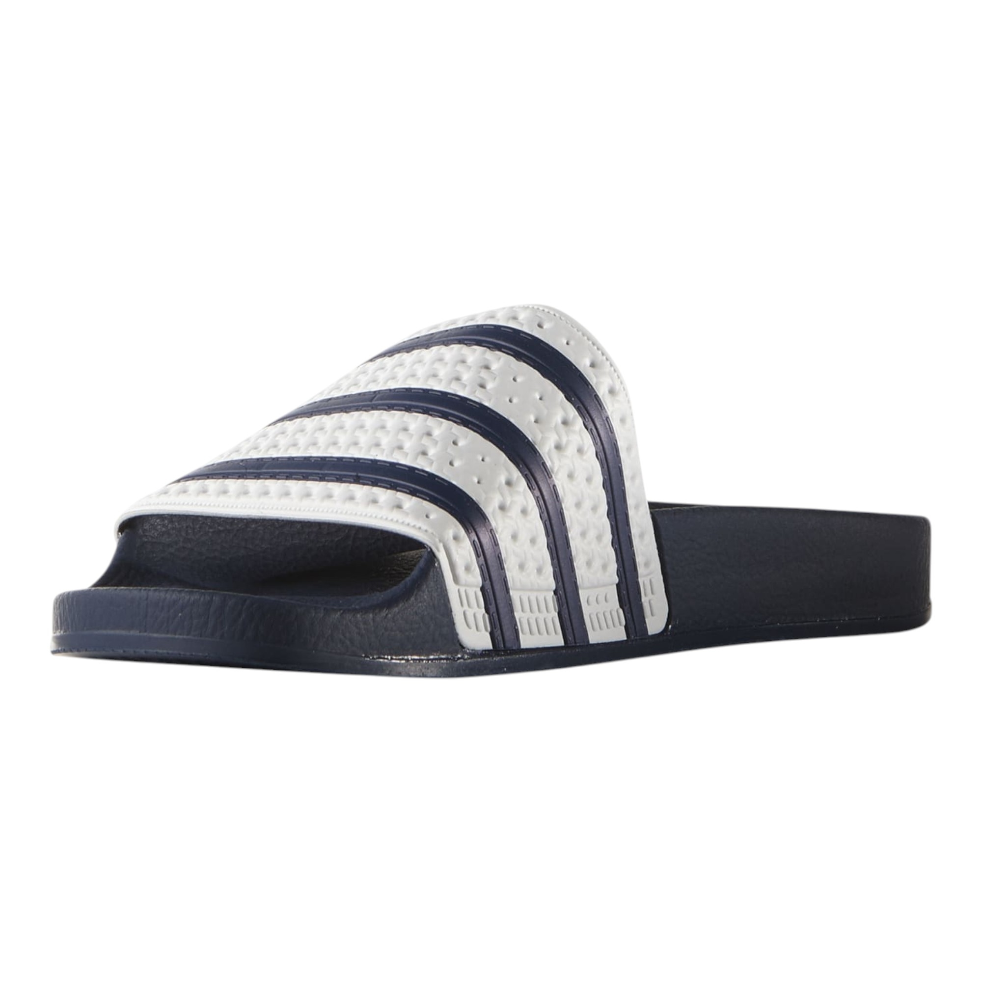 Adilette 