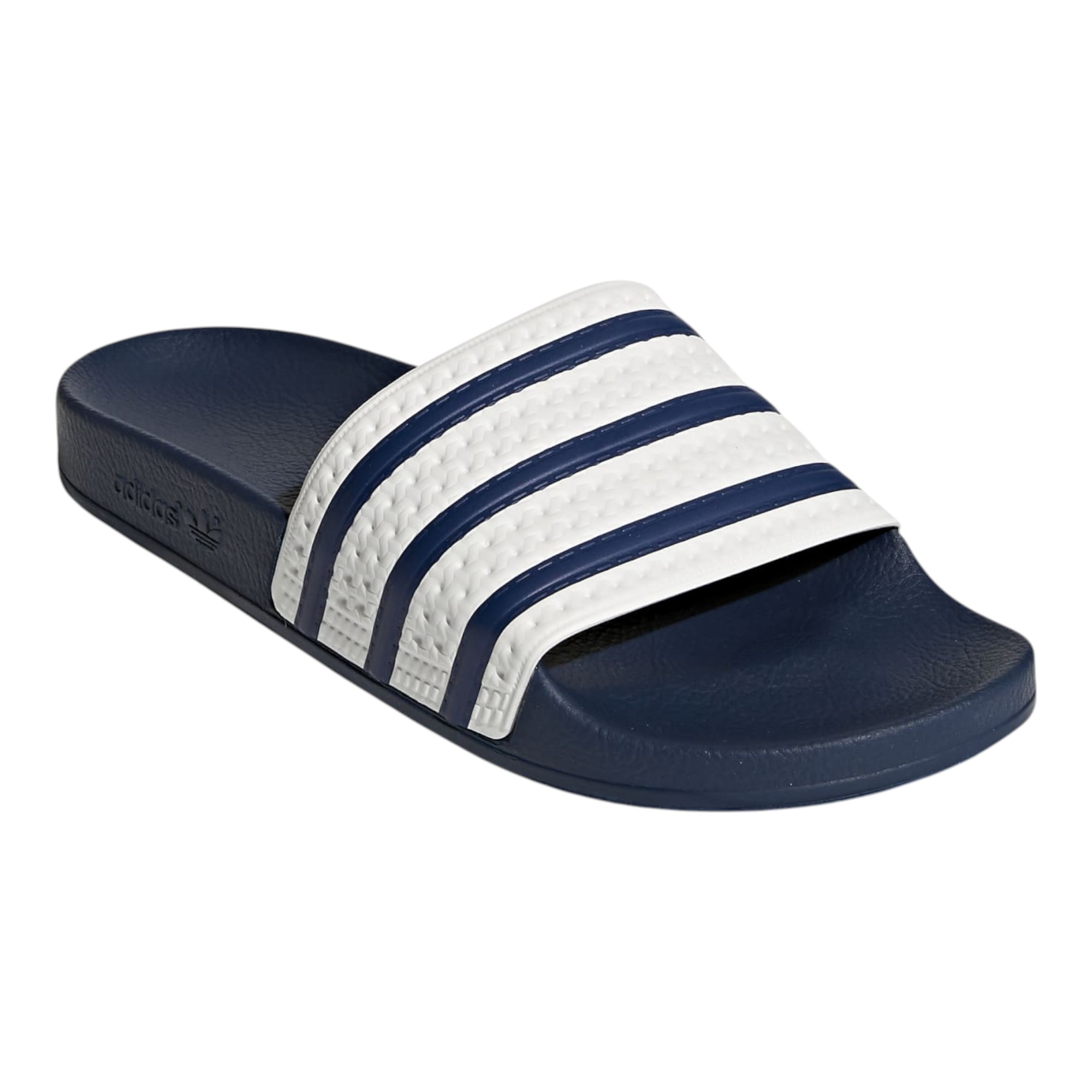 Adilette 