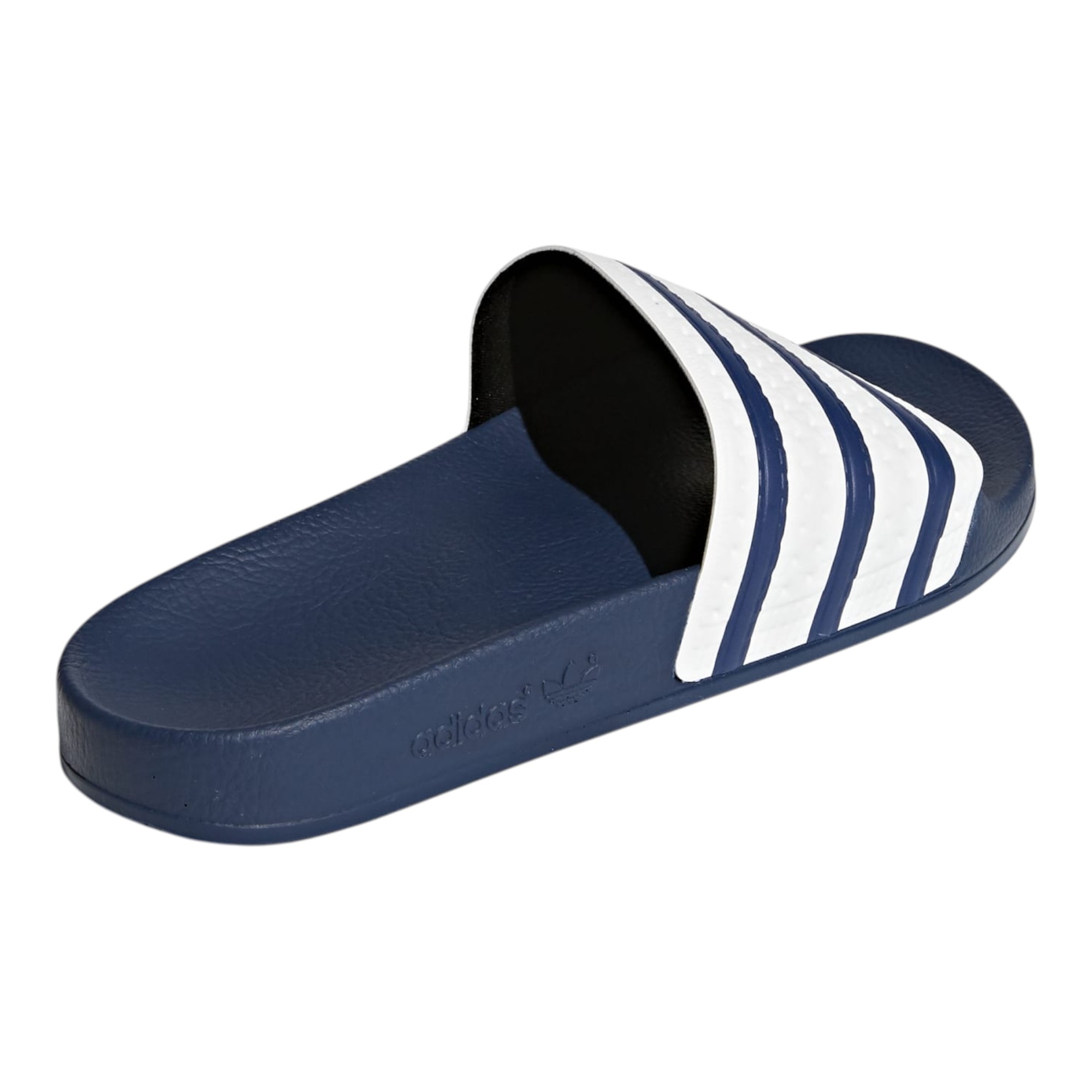Adilette 