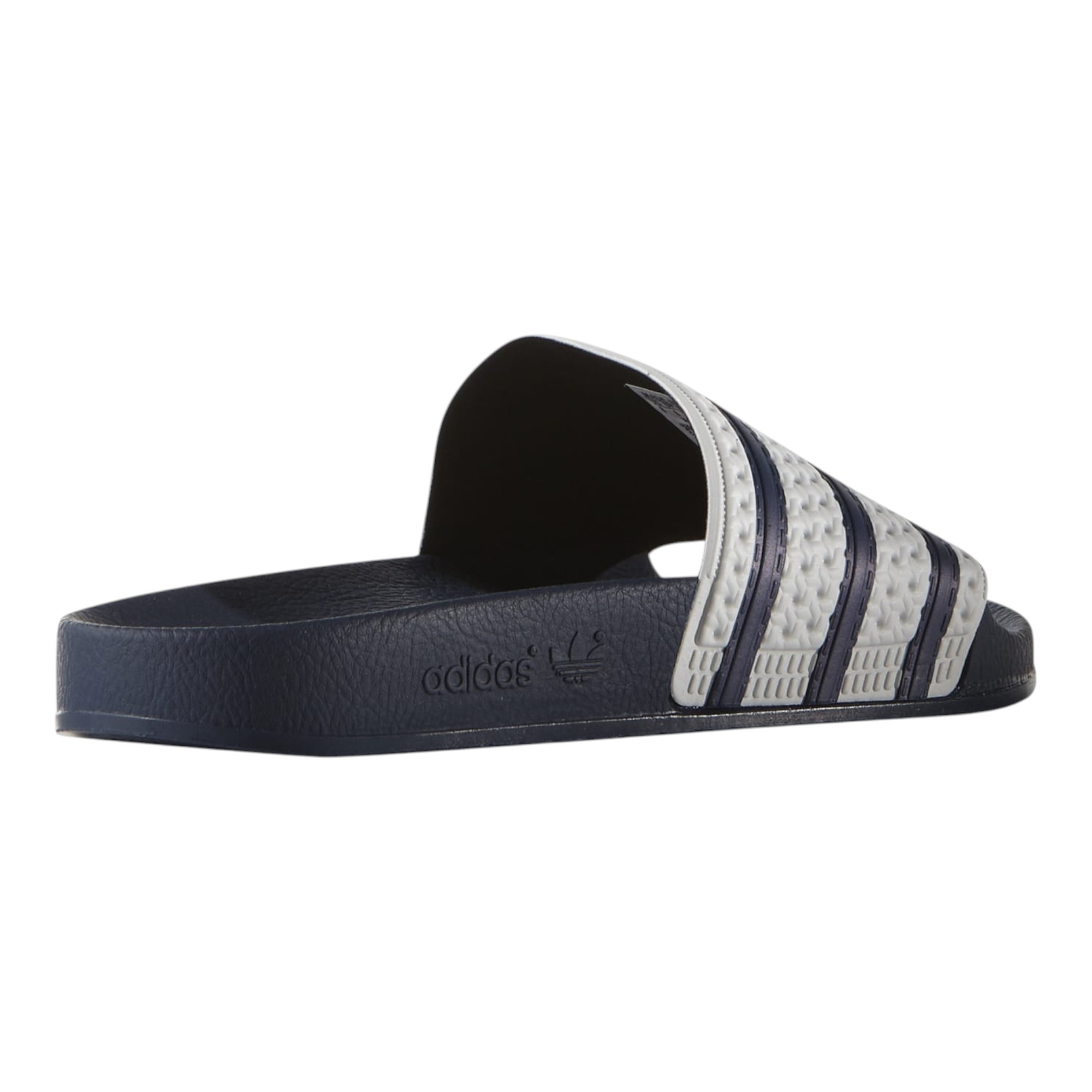 Adilette 