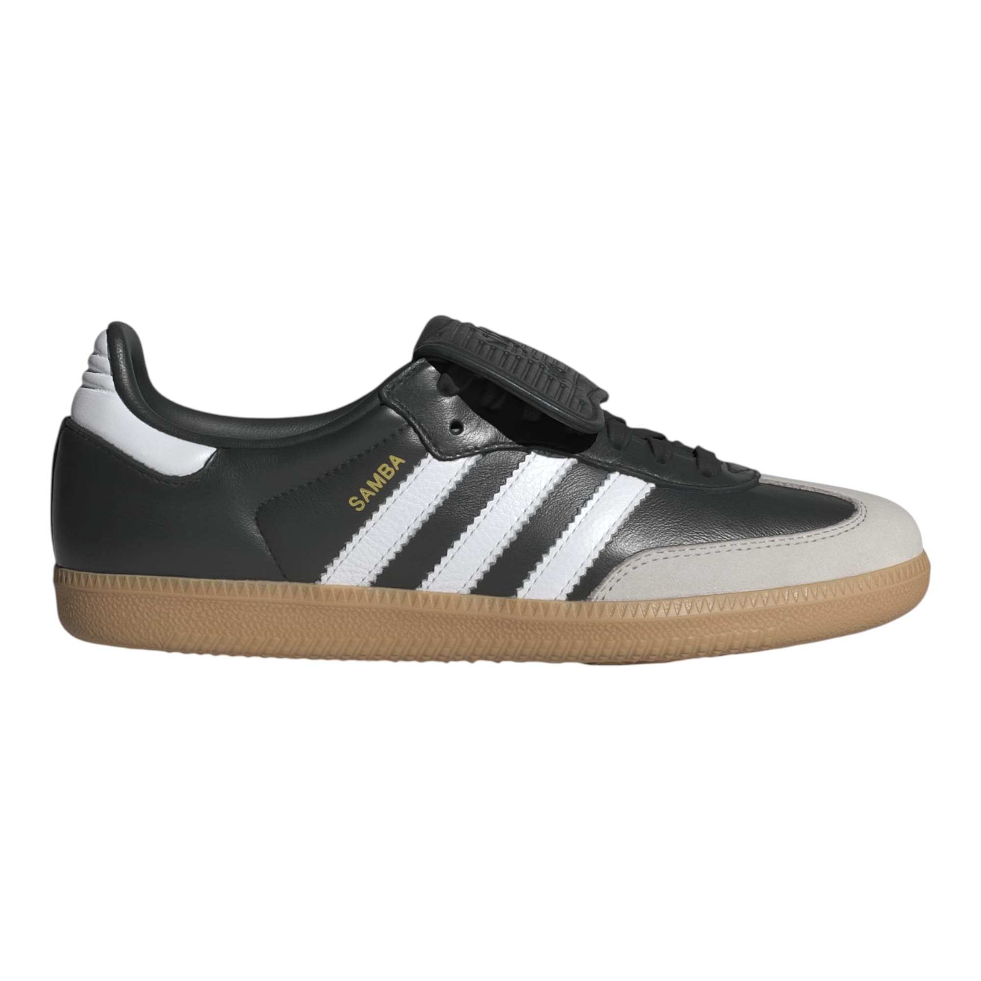Scarpe Samba LT