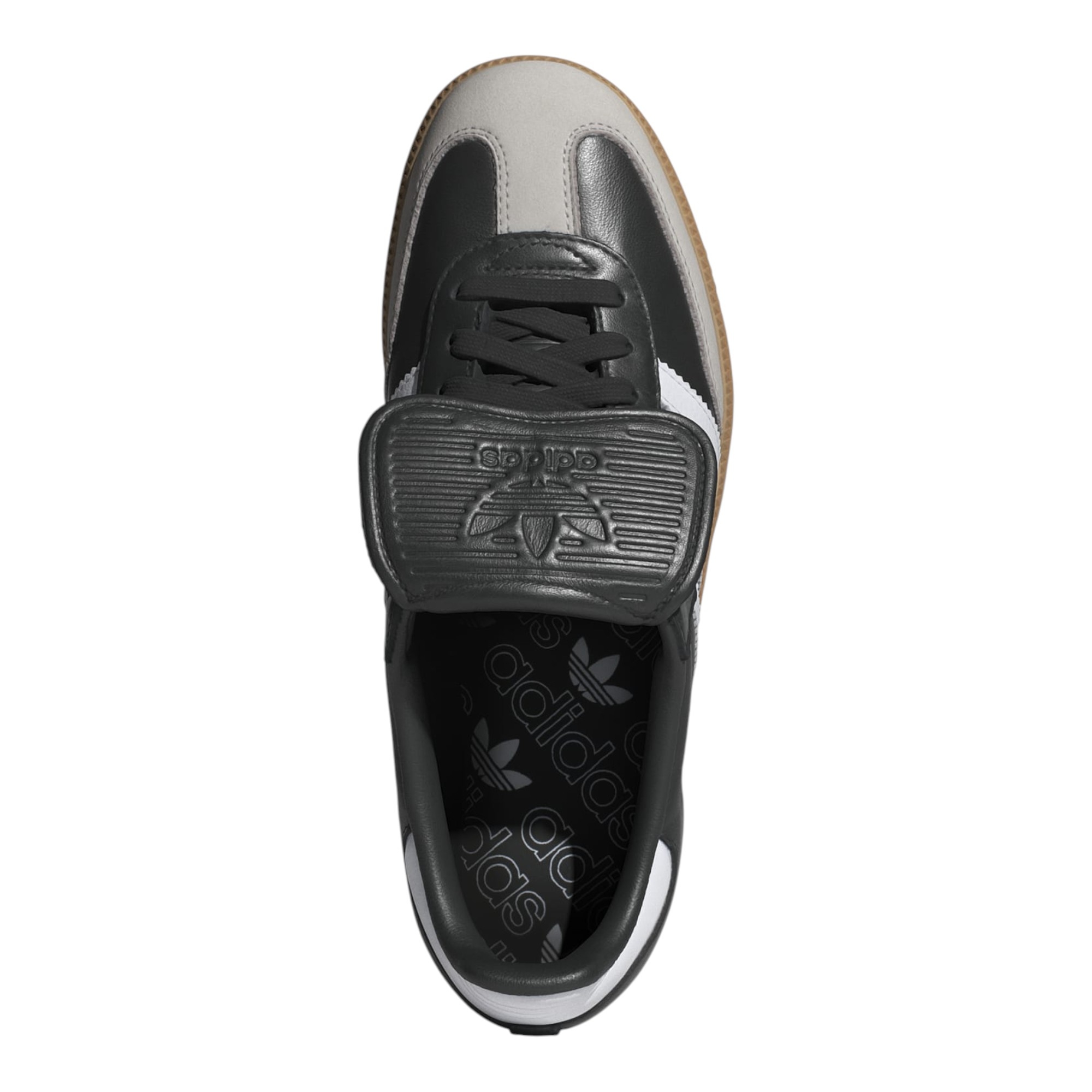 Scarpe Samba LT