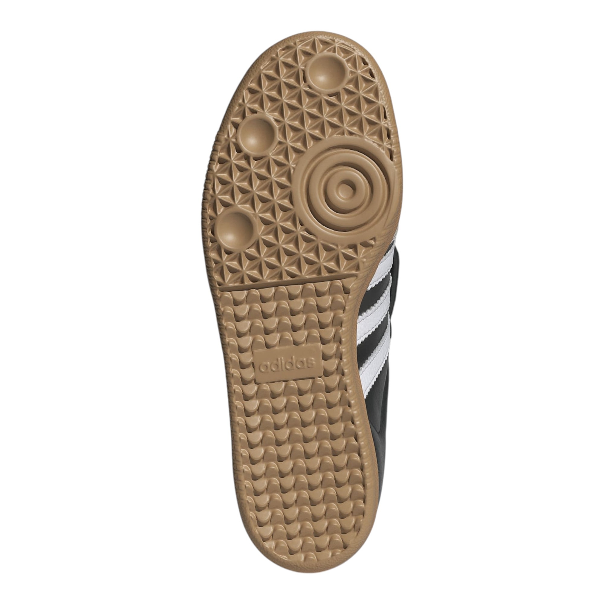 Scarpe Samba LT