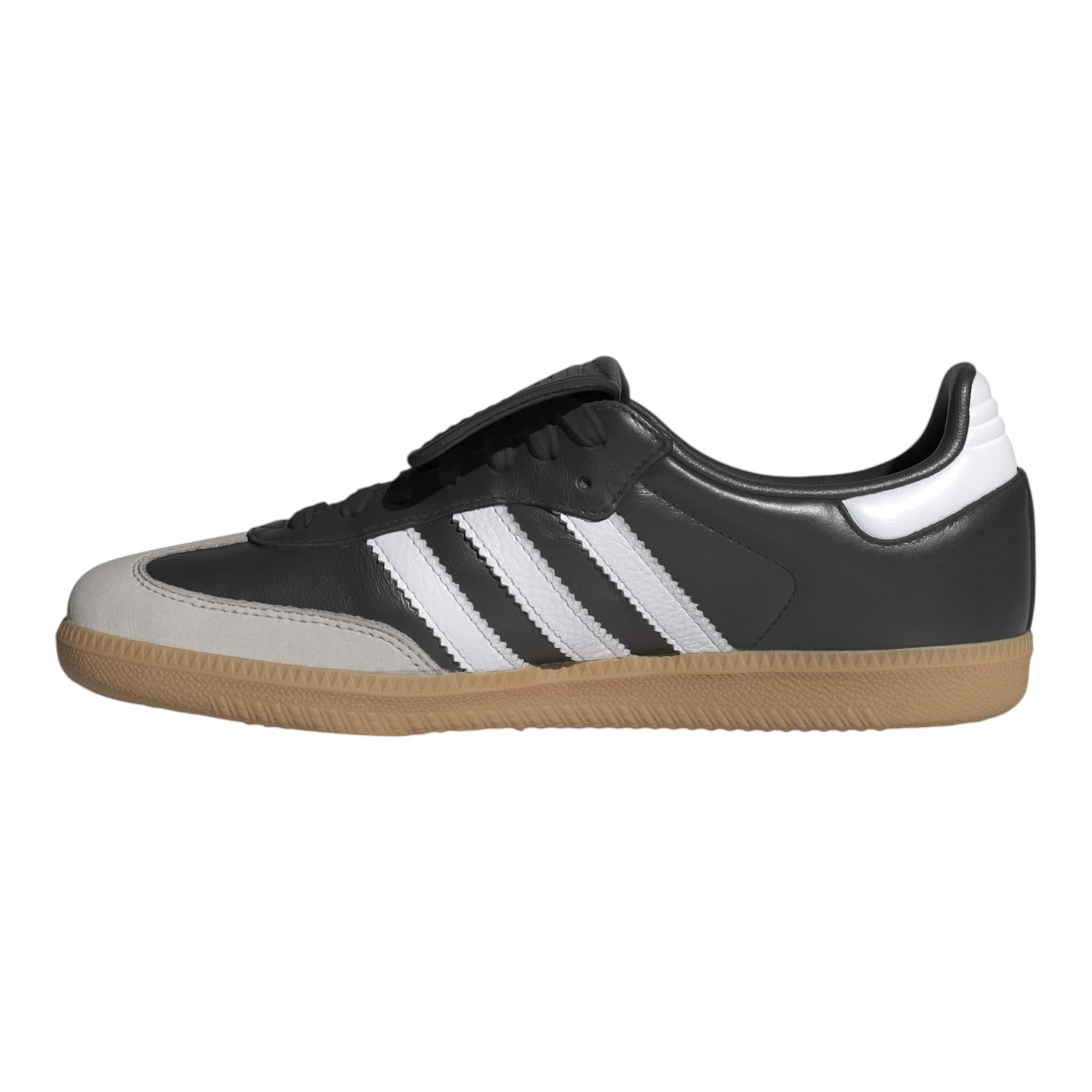 Scarpe Samba LT