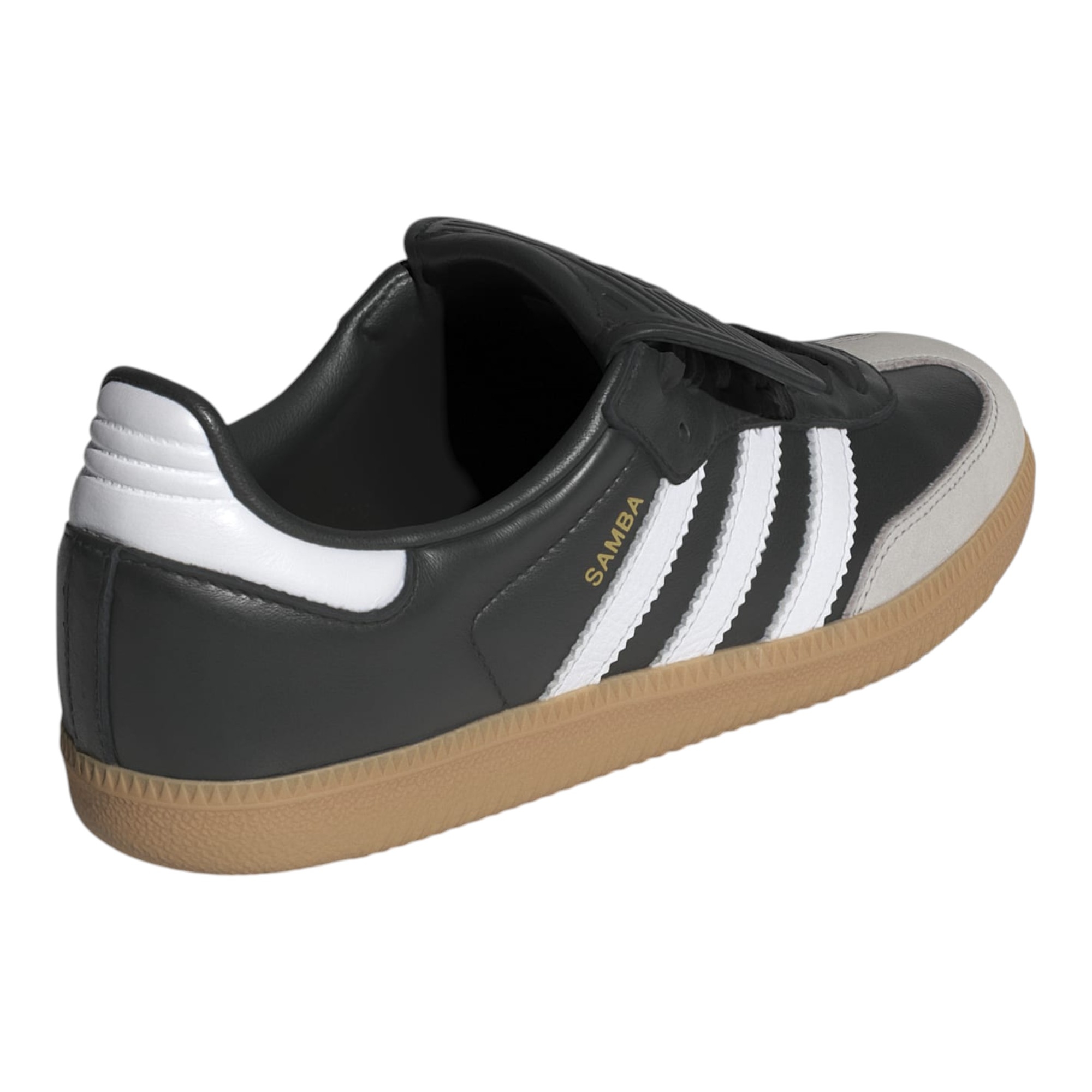 Scarpe Samba LT