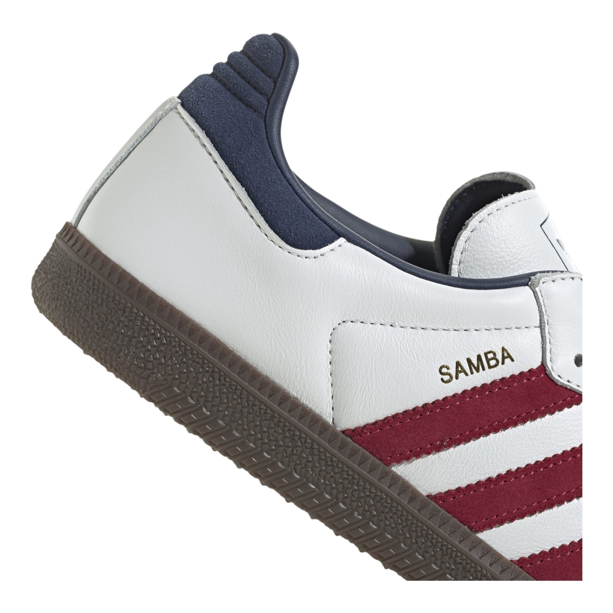 Samba 