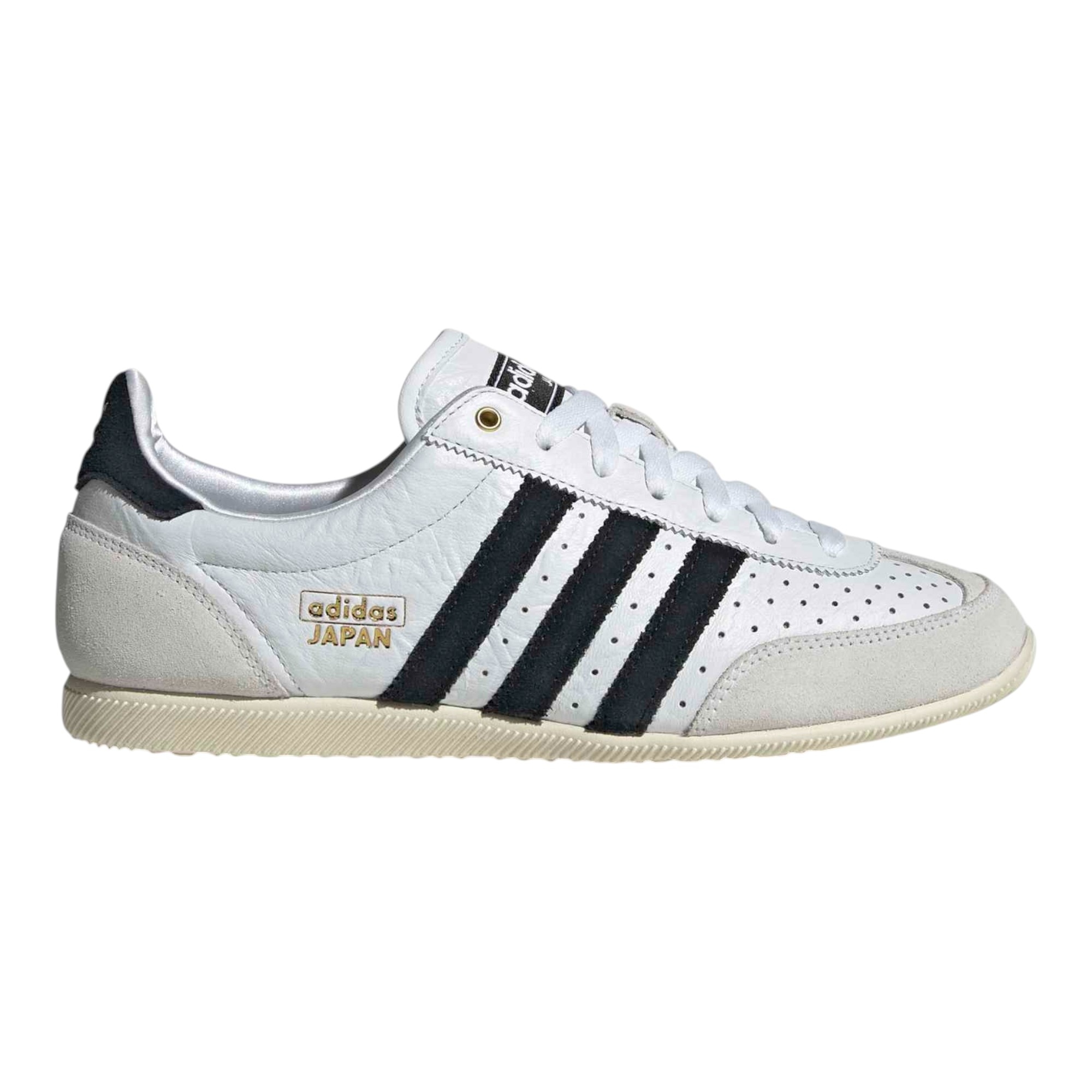 Sneakers Japan 