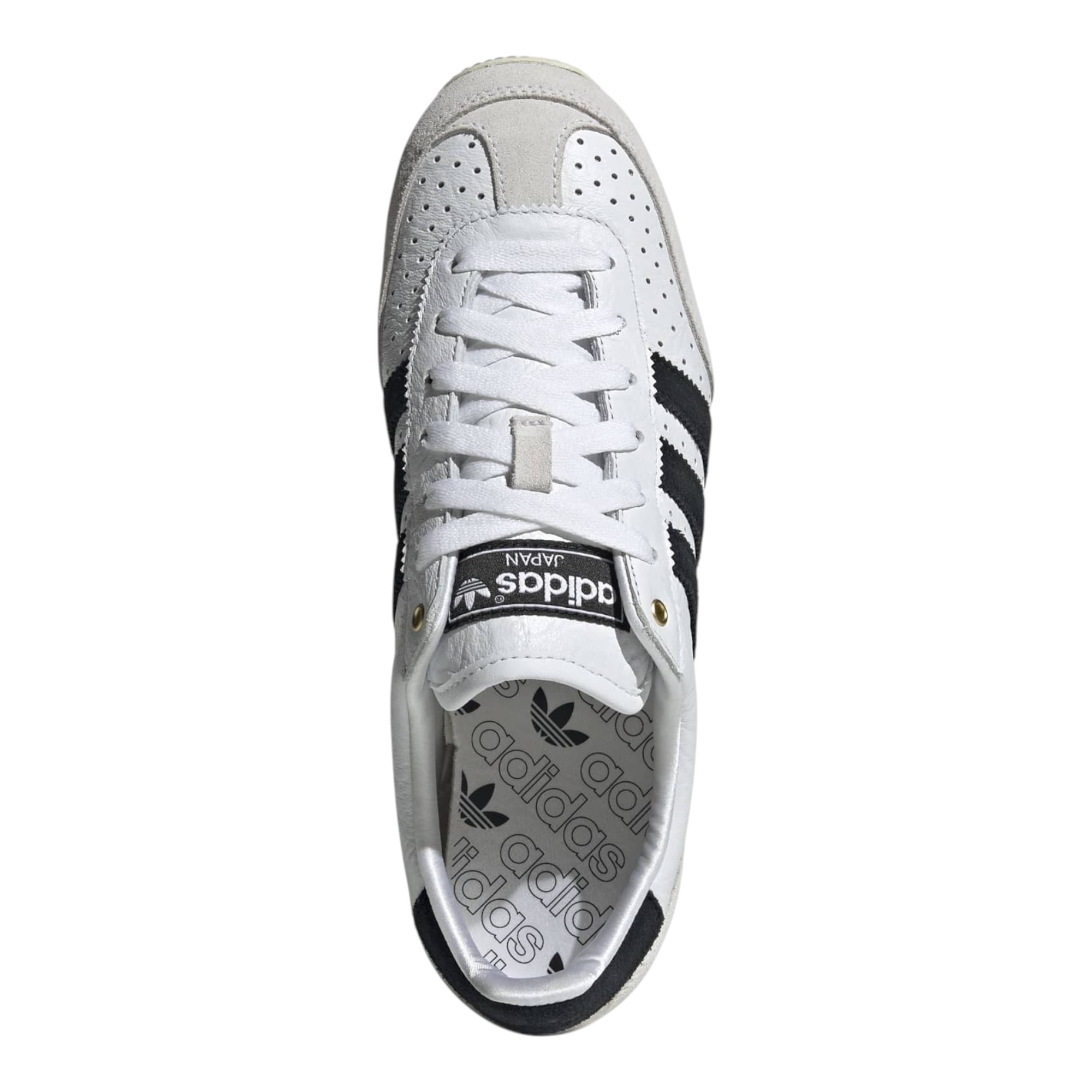 Sneakers Japan 