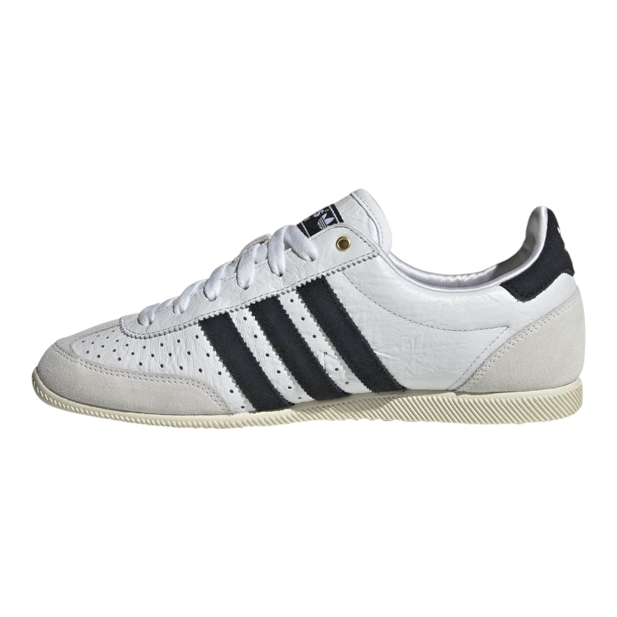 Sneakers Japan 