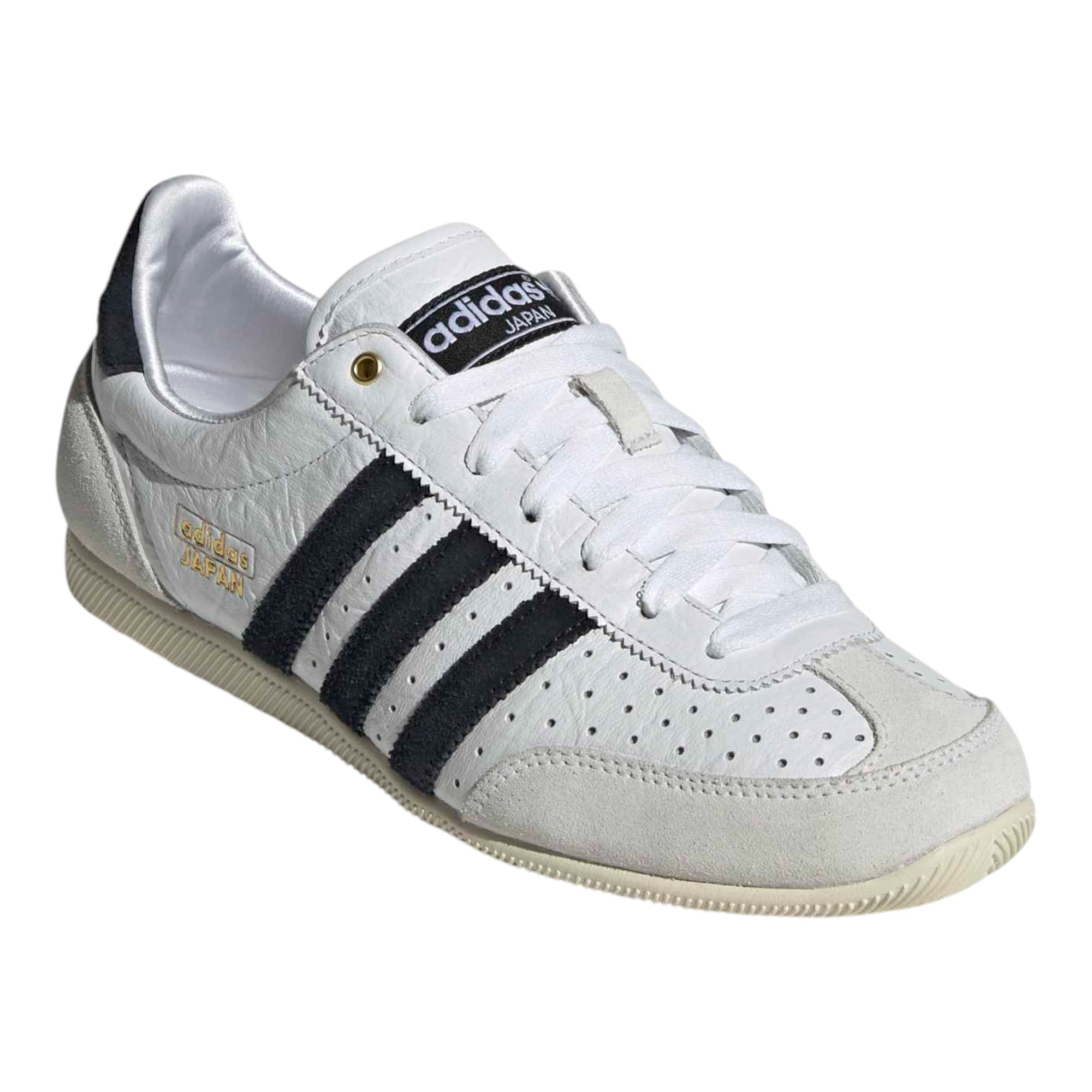 Sneakers Japan 