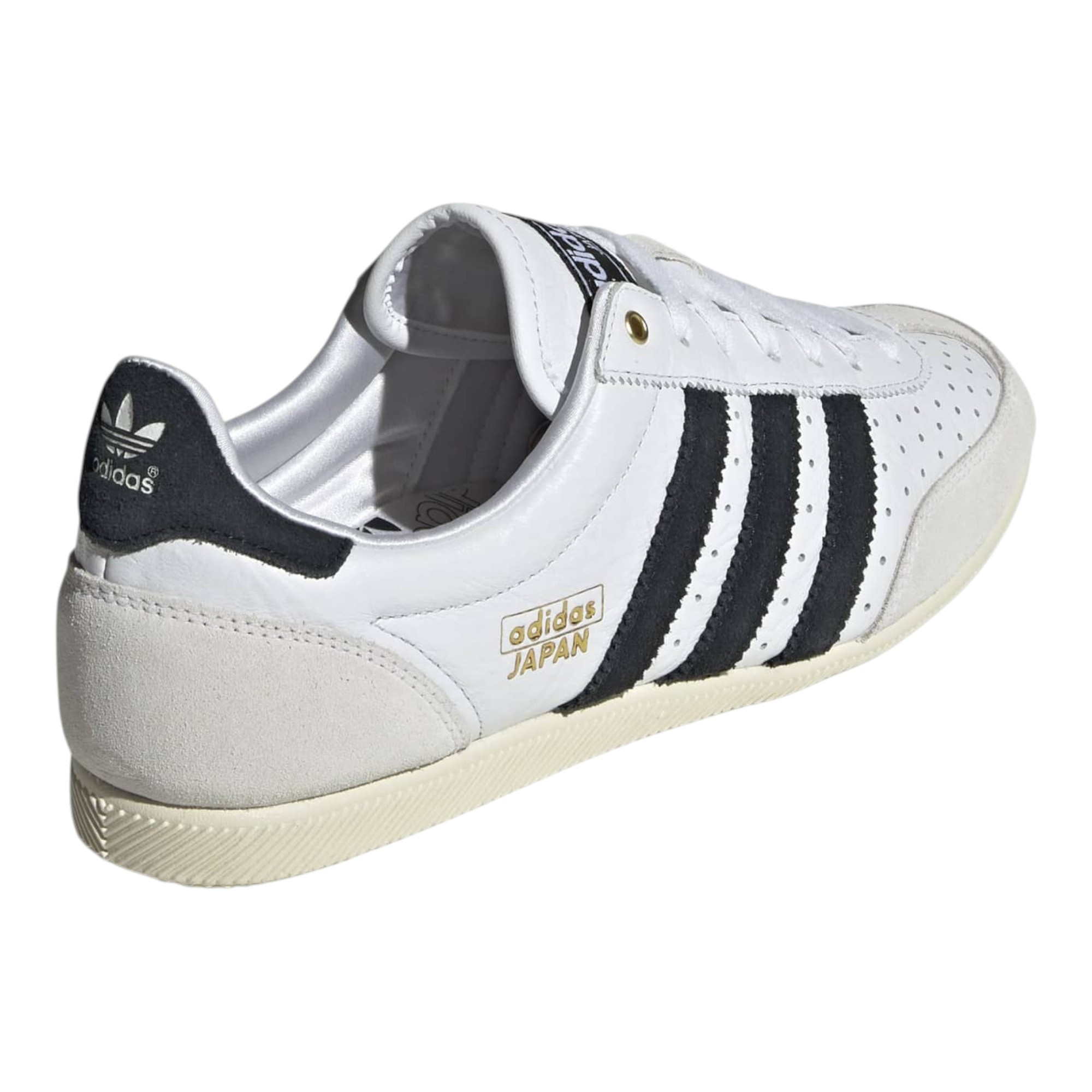 Sneakers Japan 