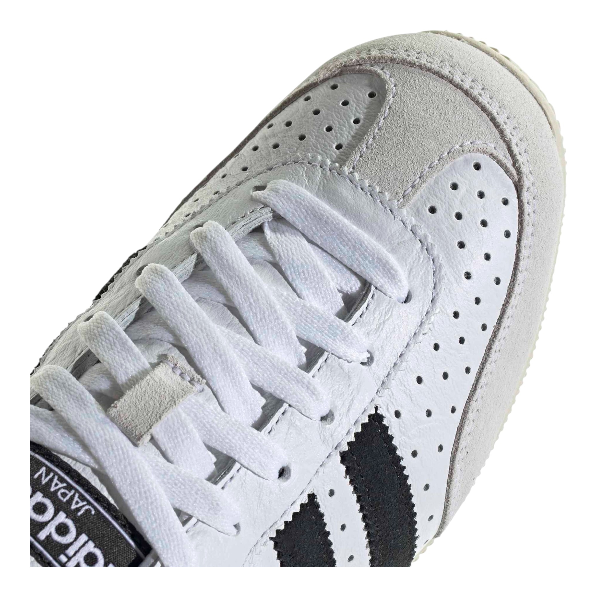 Sneakers Japan 