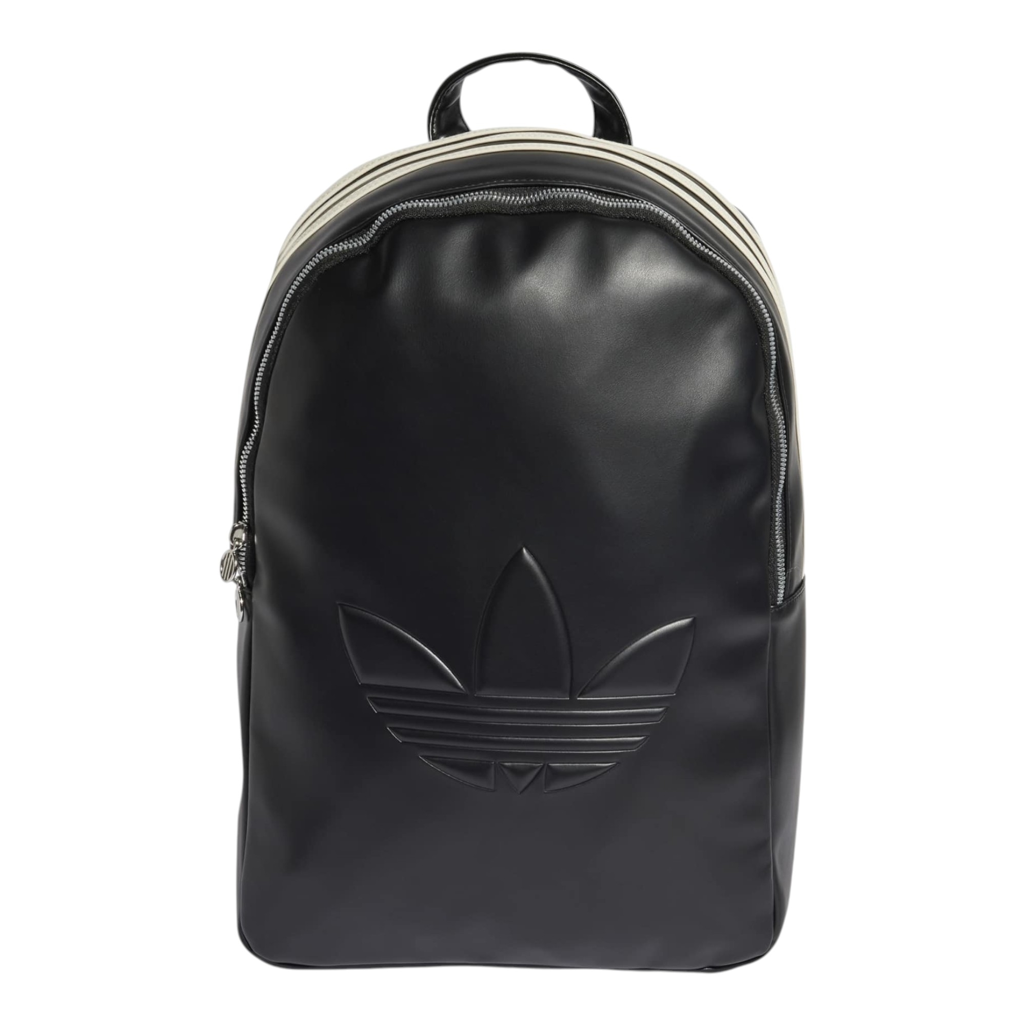 POLY             BLK
