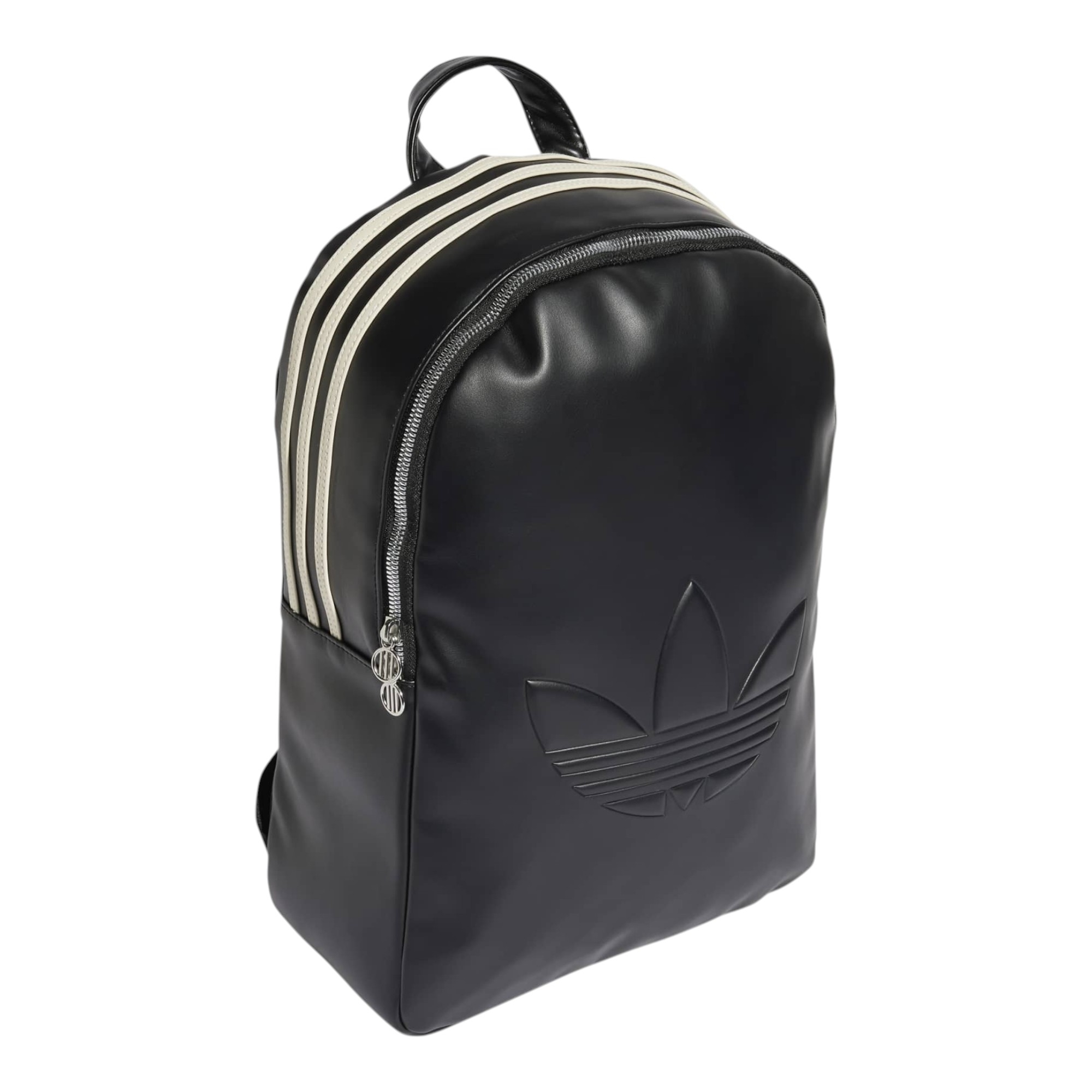 POLY             BLK