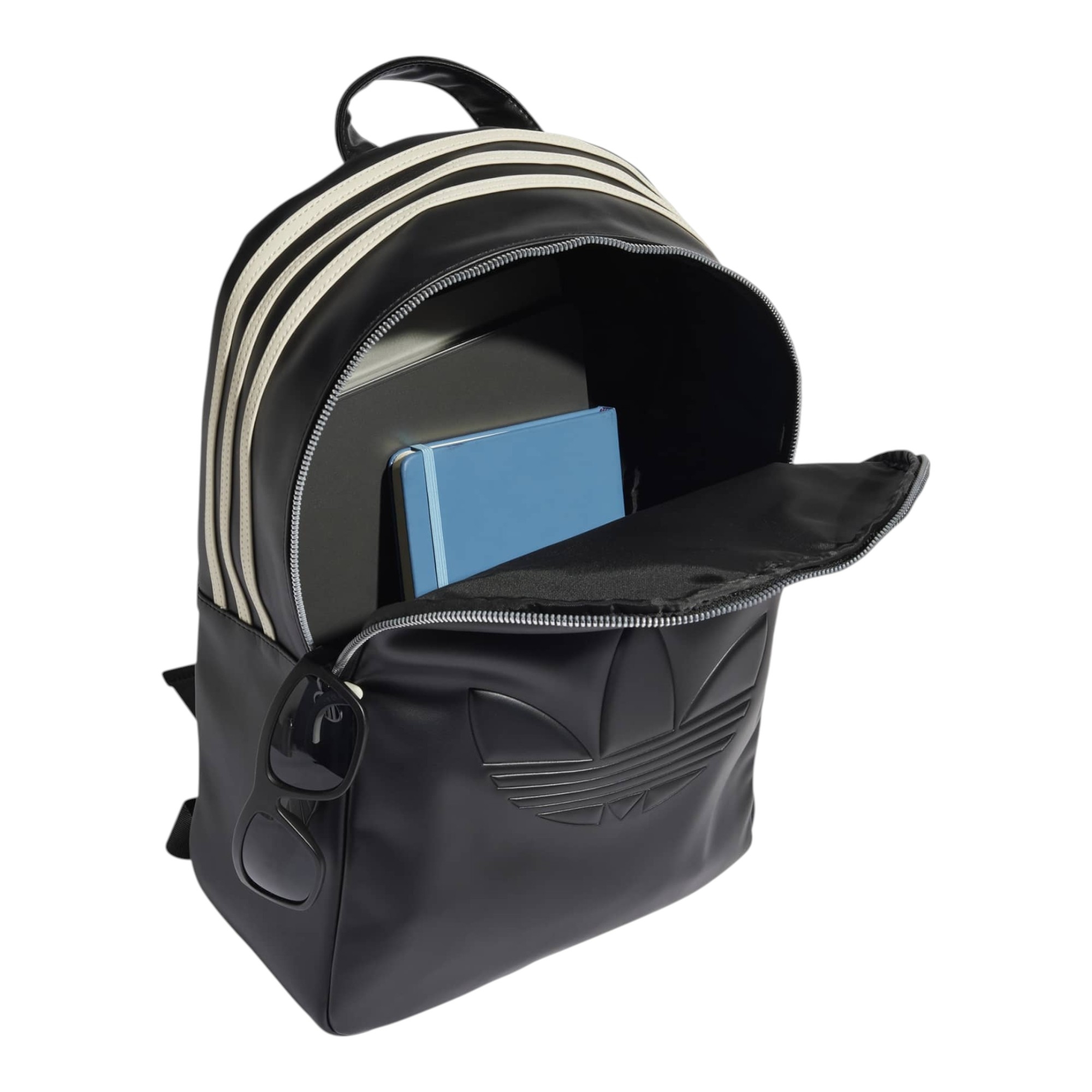 POLY             BLK