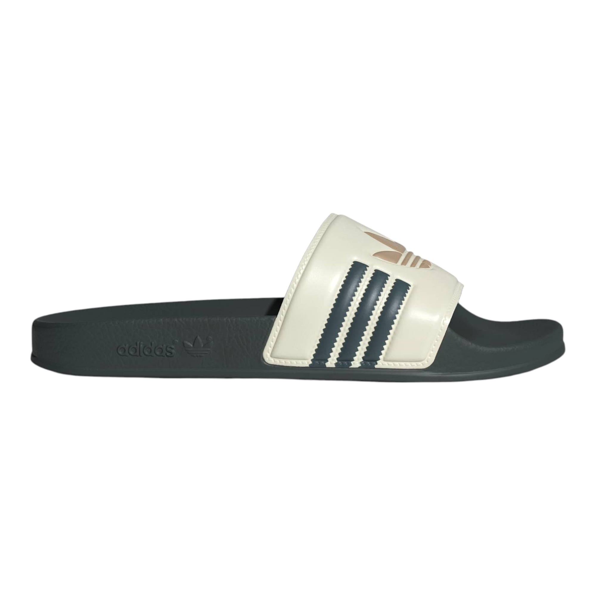 Adilette 