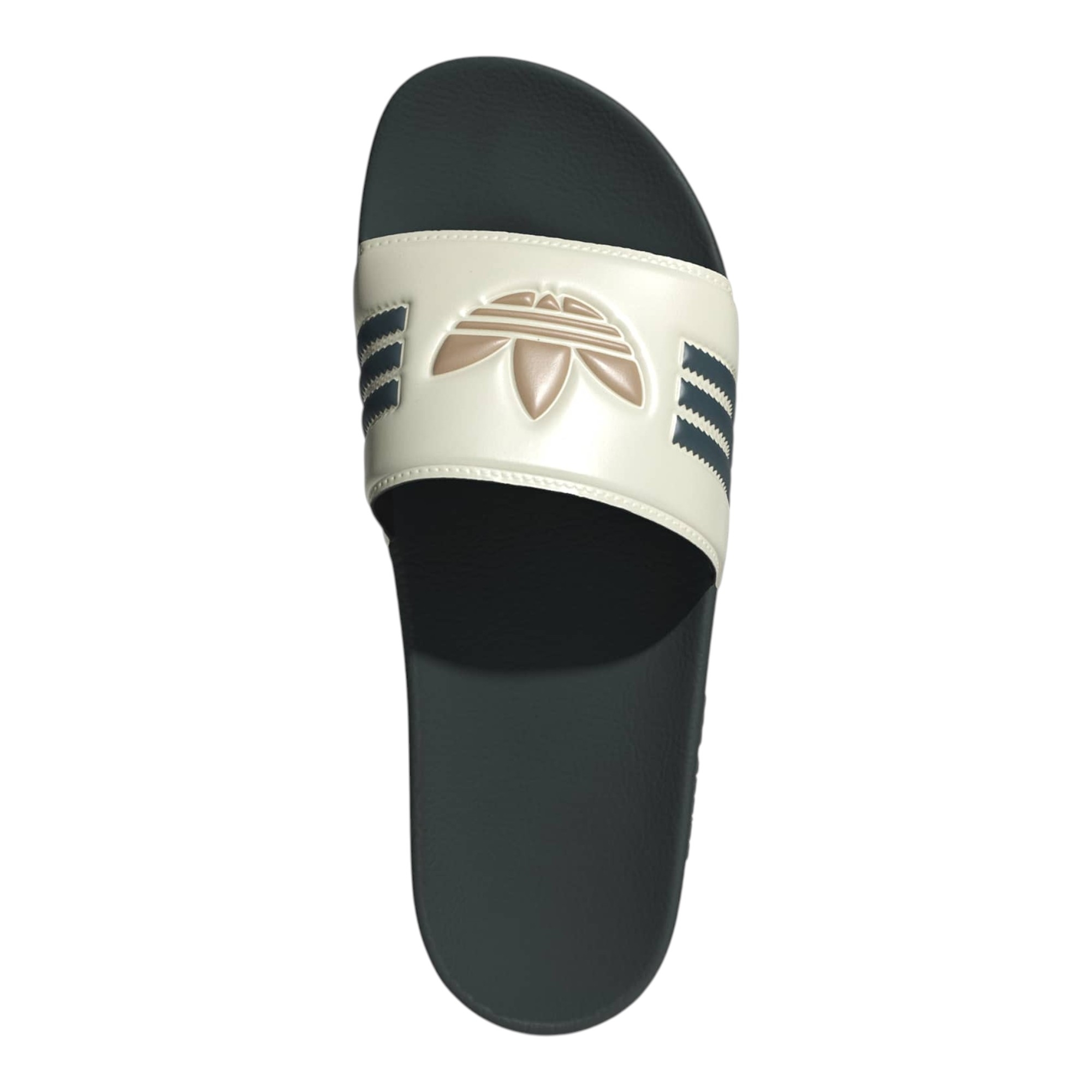 Adilette 