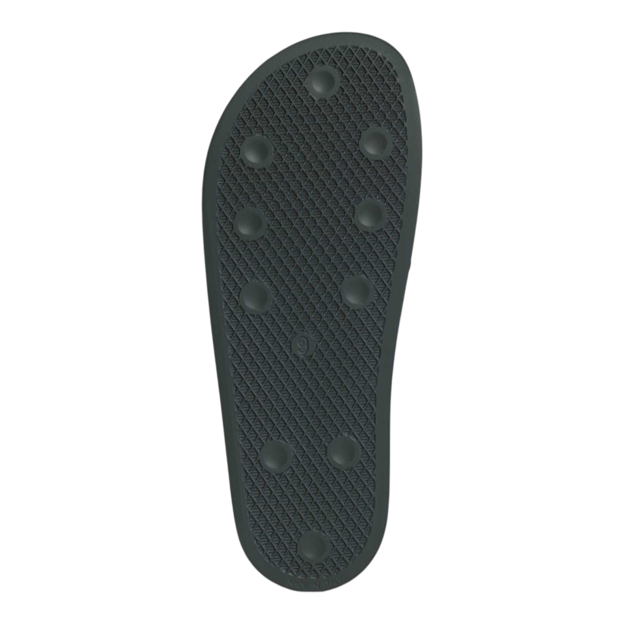 Adilette 