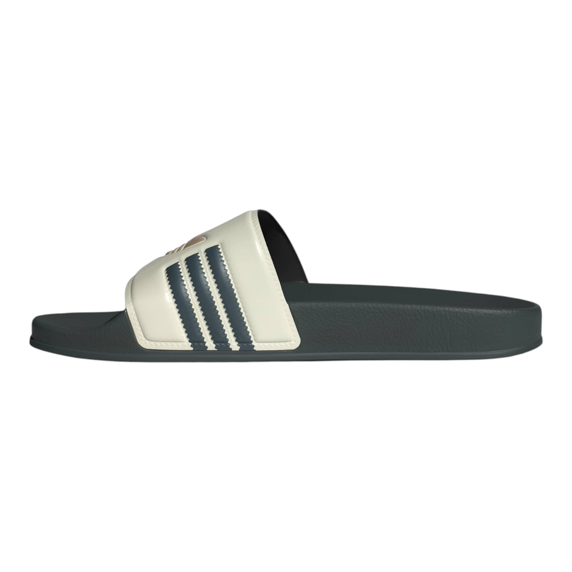 Adilette 