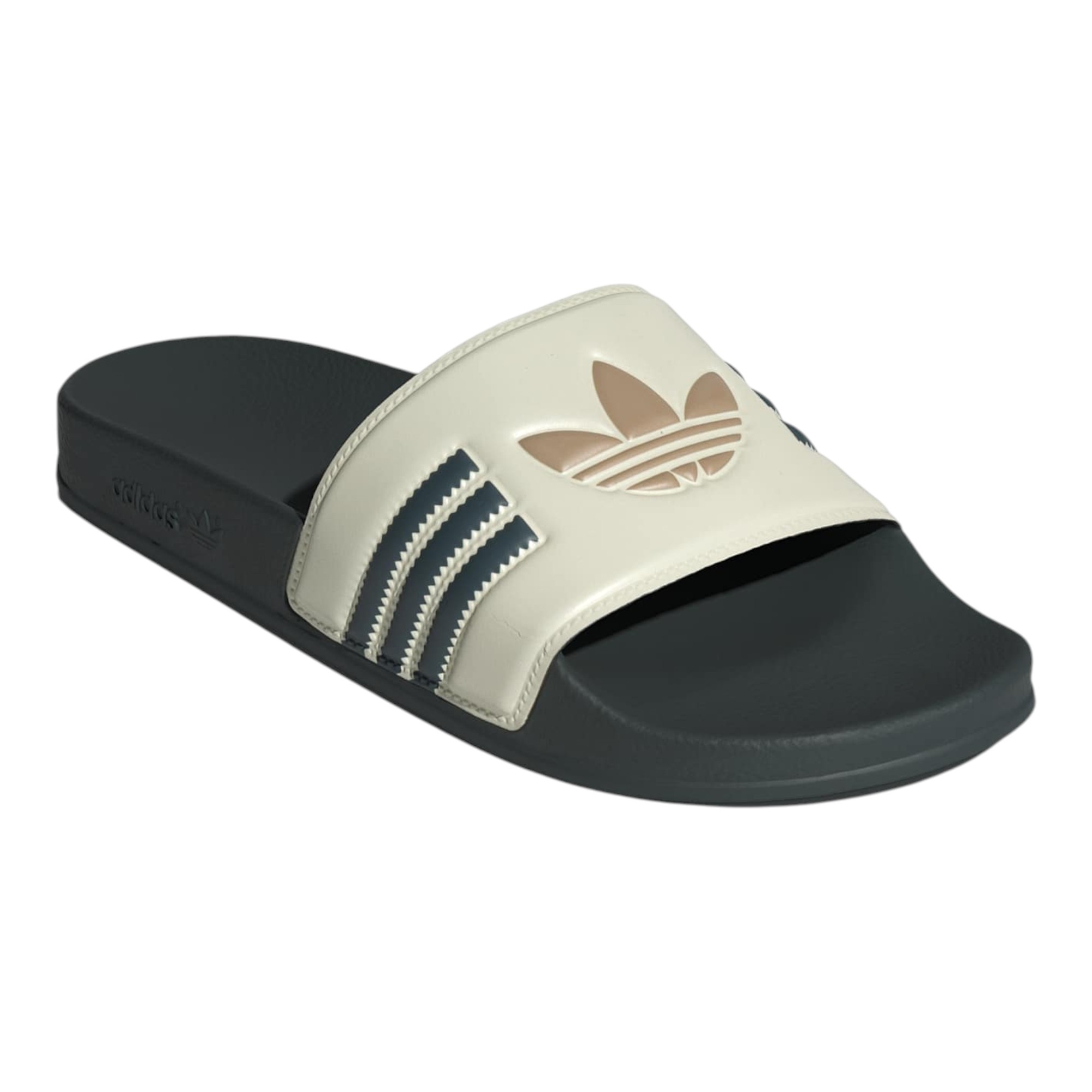 Adilette 