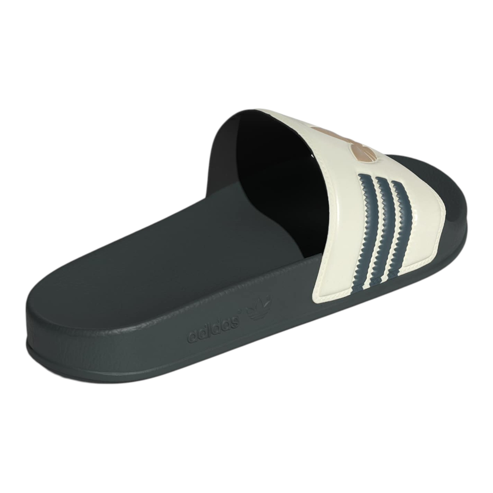 Adilette 