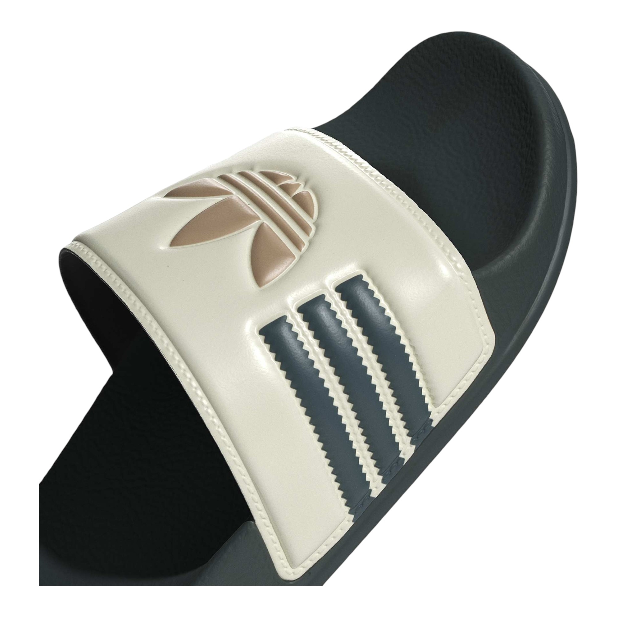 Adilette 