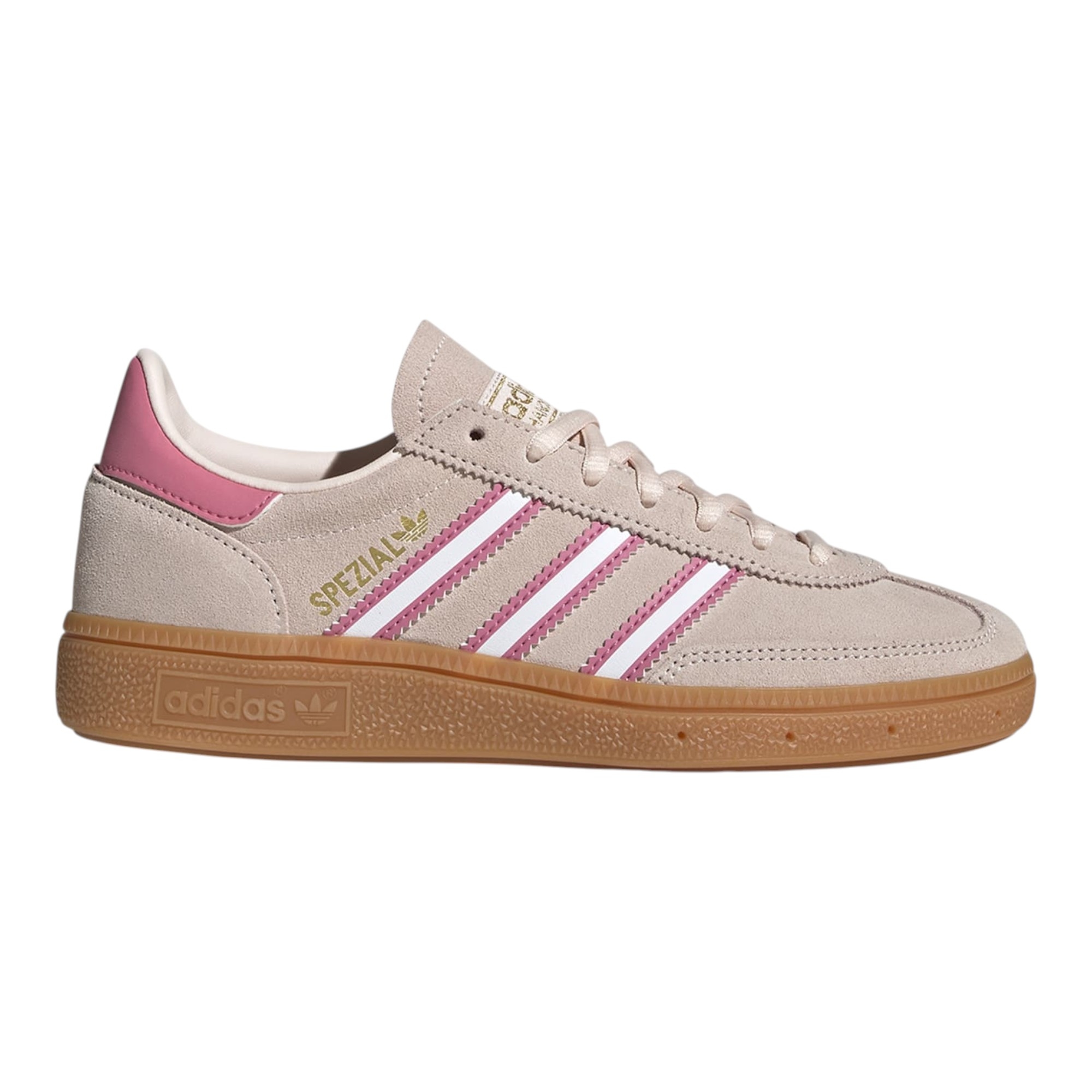 Handball Spezial 