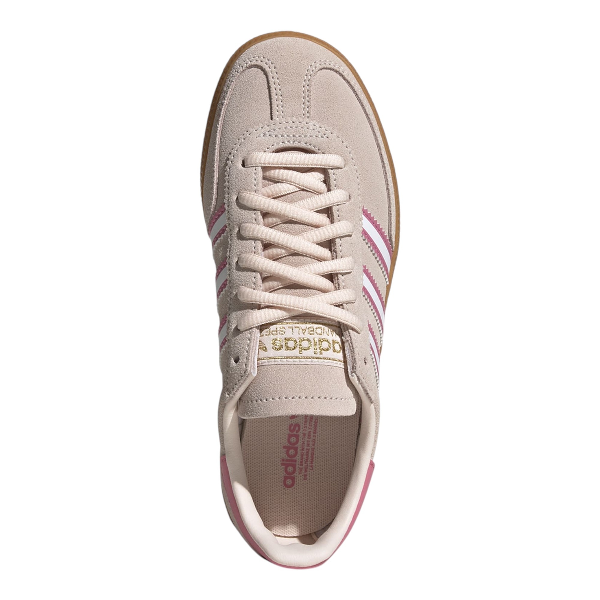 Handball Spezial 