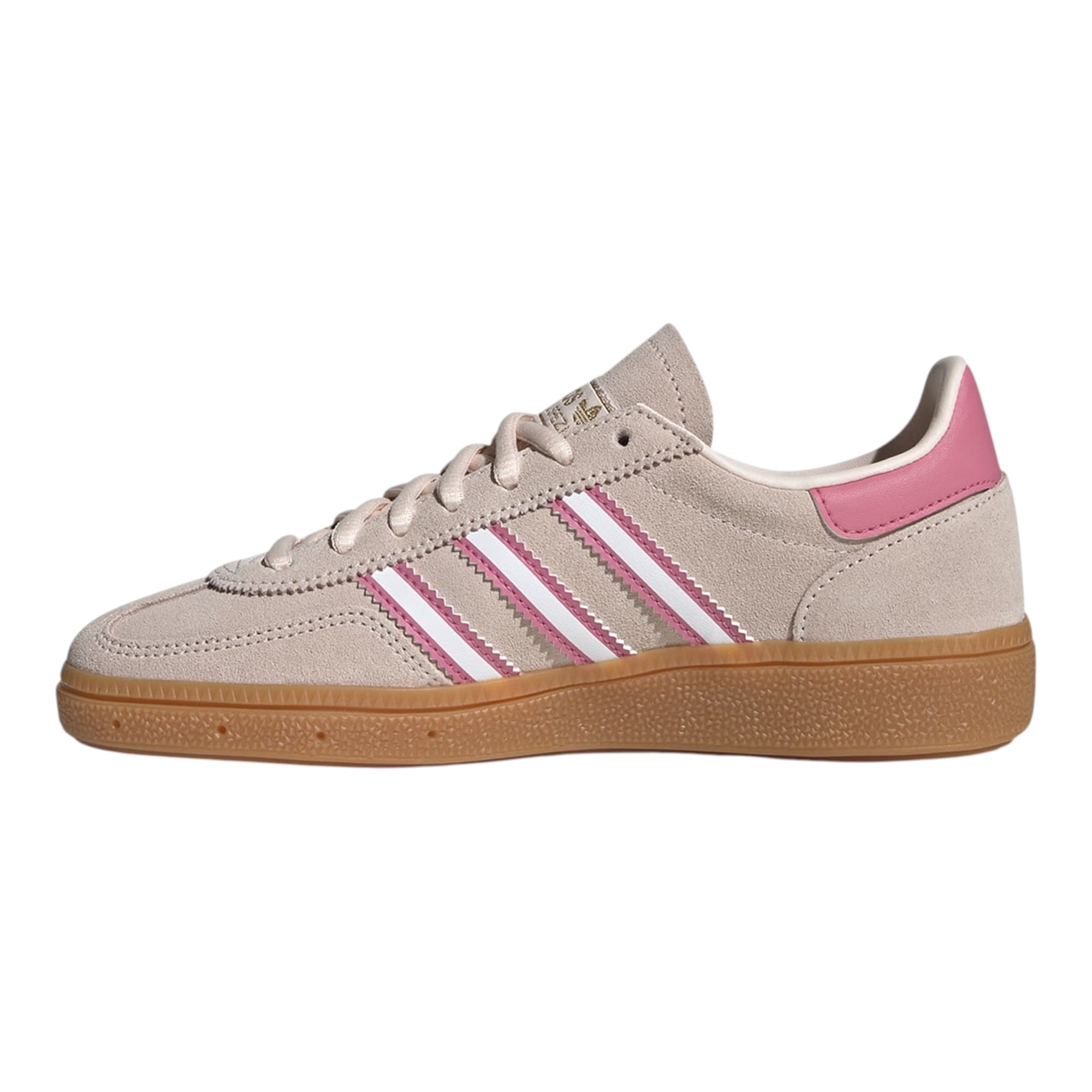 Handball Spezial 