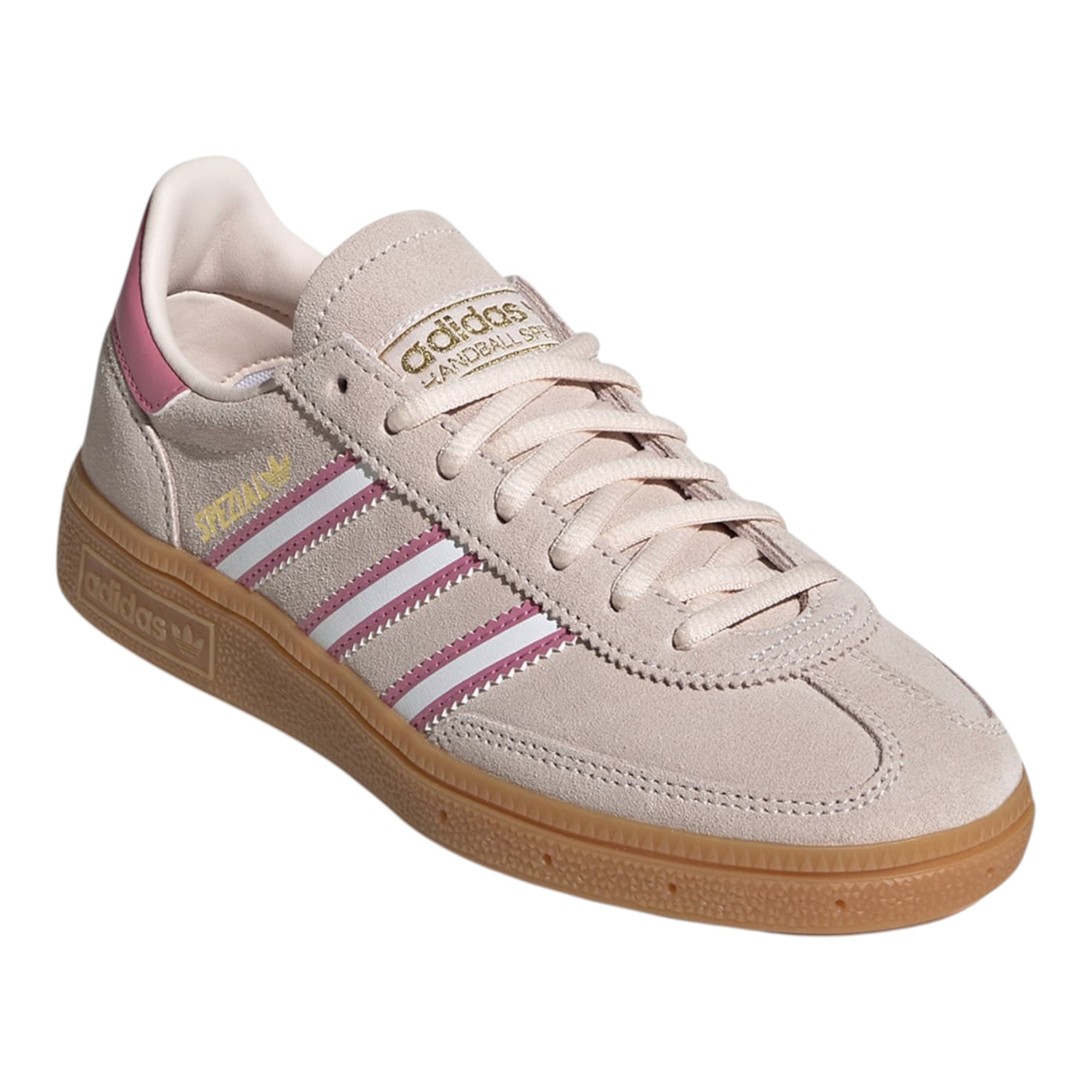 Handball Spezial 