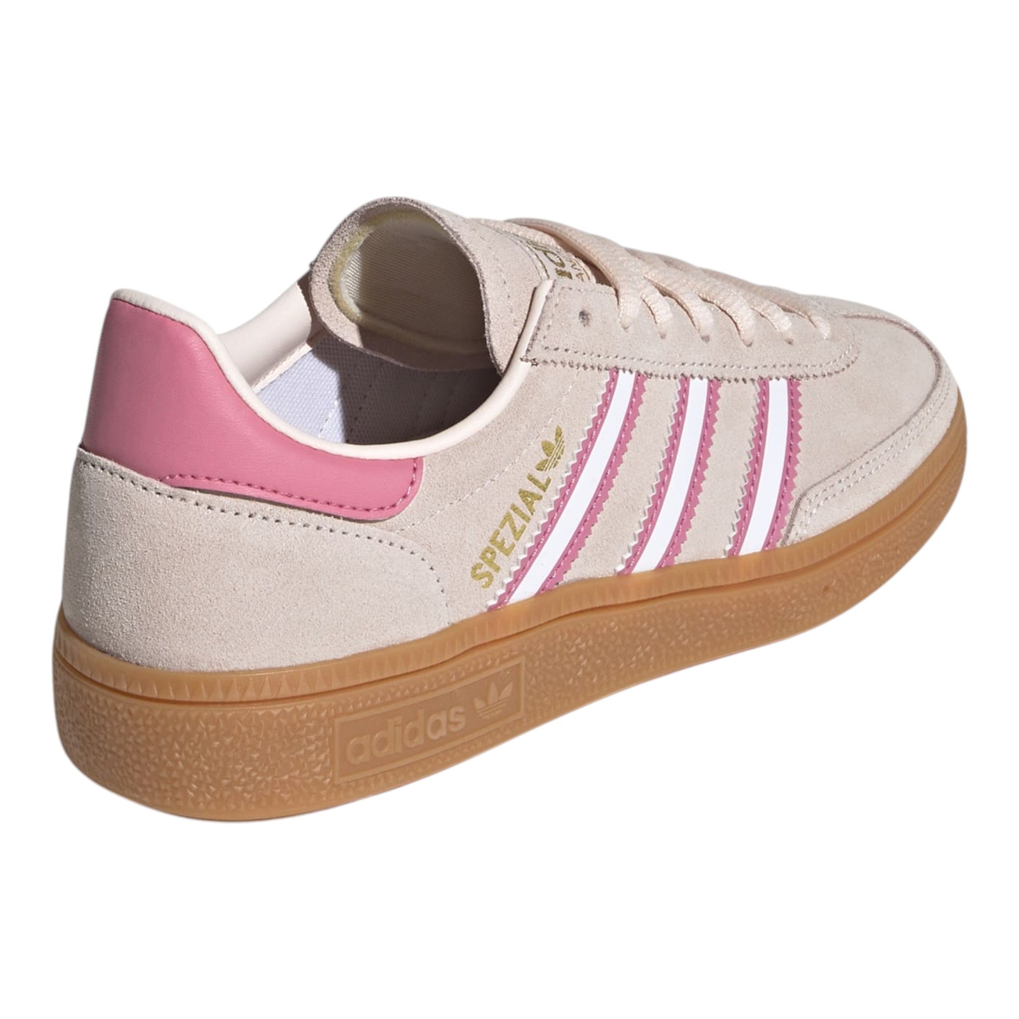Handball Spezial 