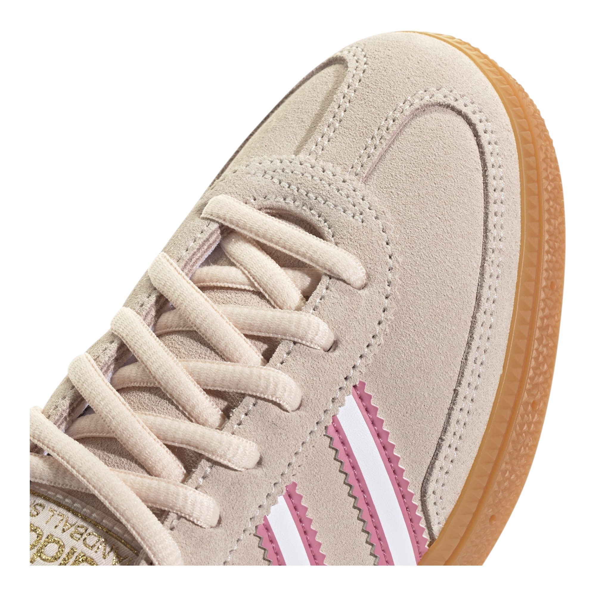 Handball Spezial 