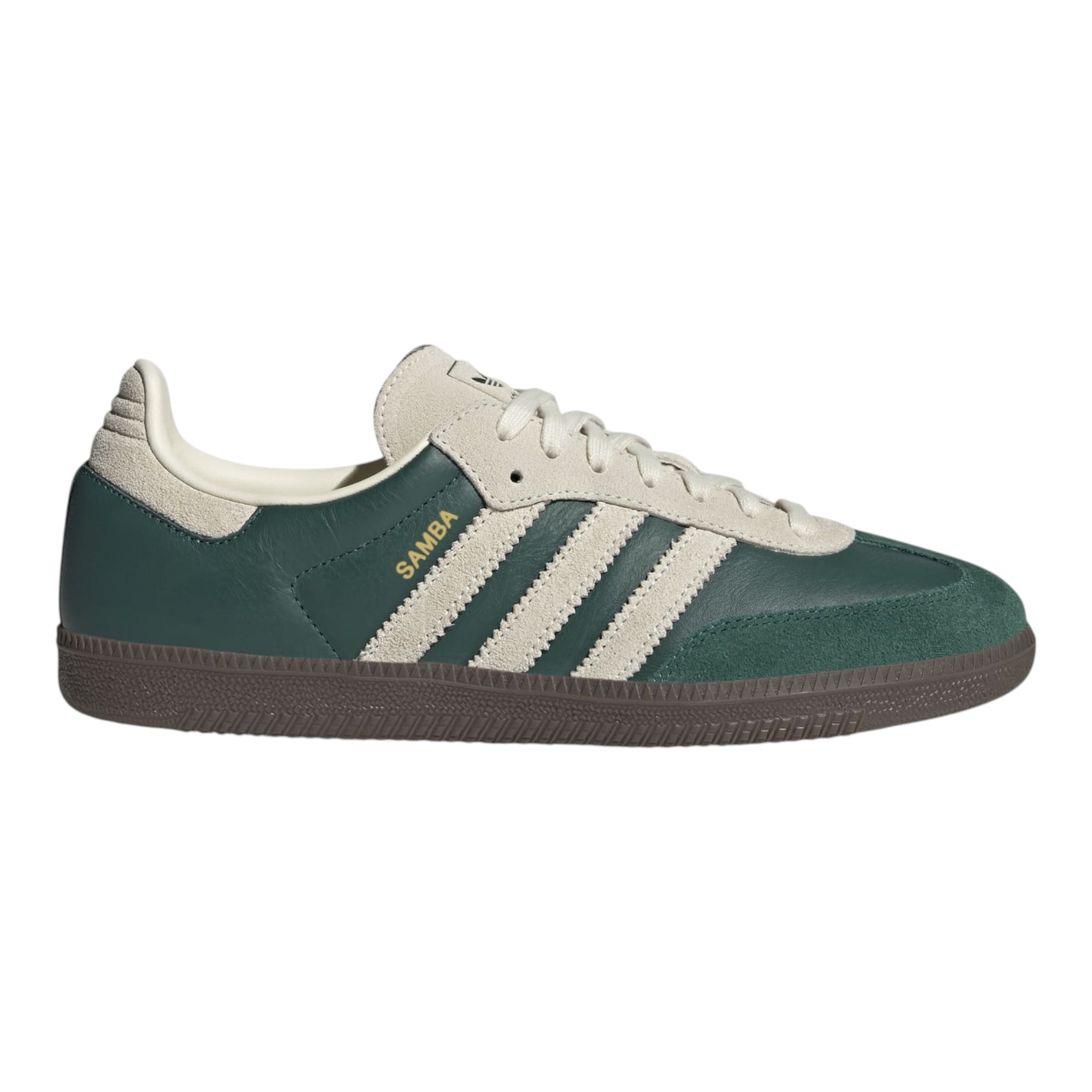 Samba OG 