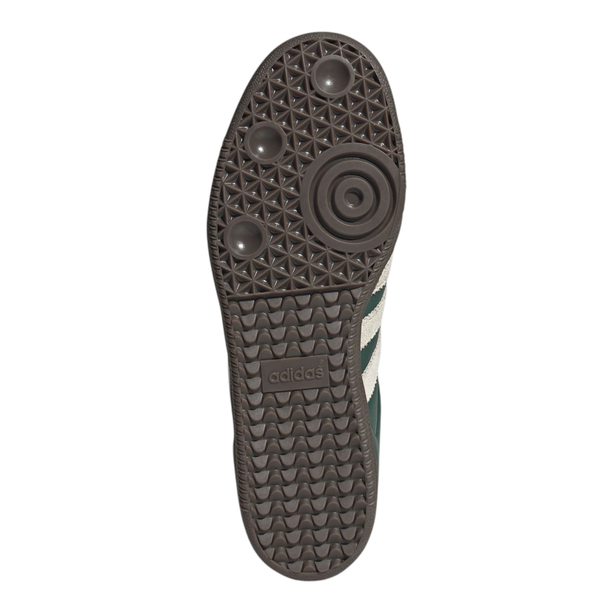 Samba OG 
