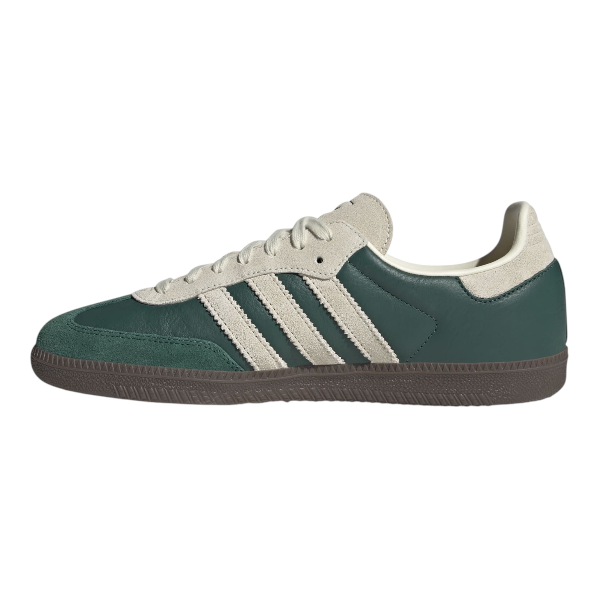 Samba OG 