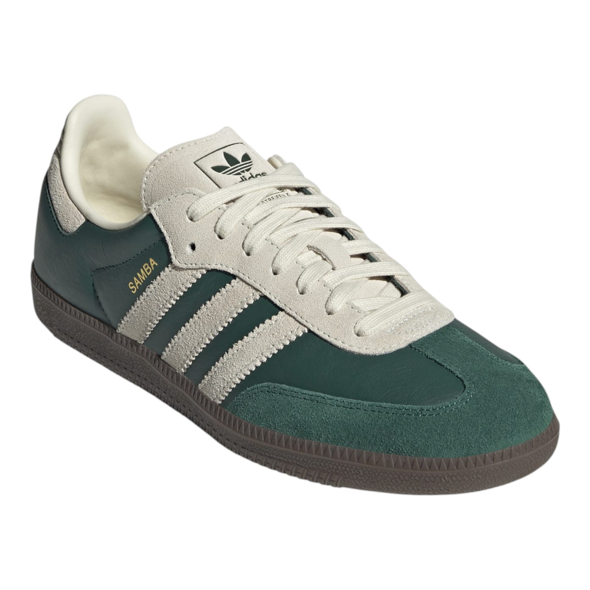 Samba OG 