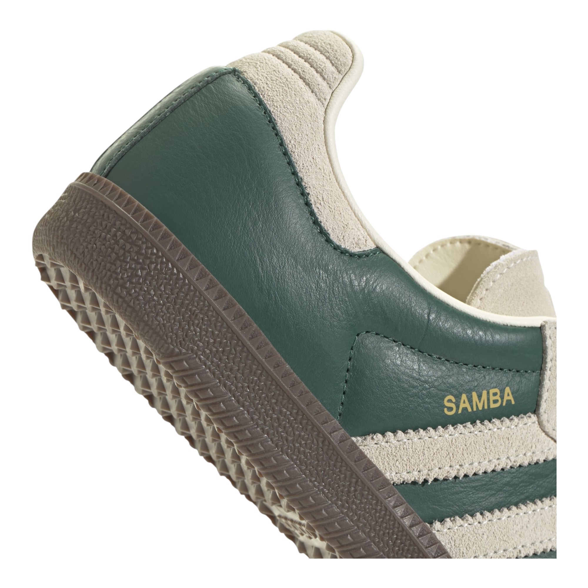 Samba OG 