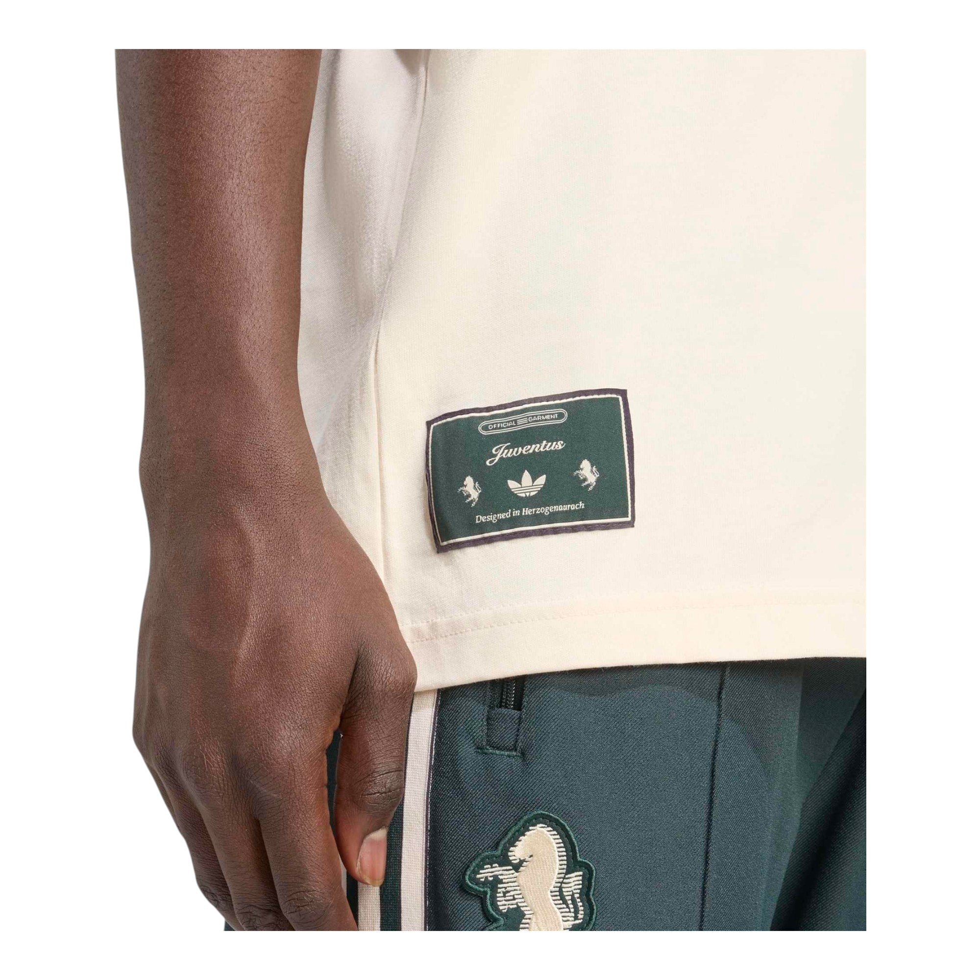 T-shirt Icon Tee