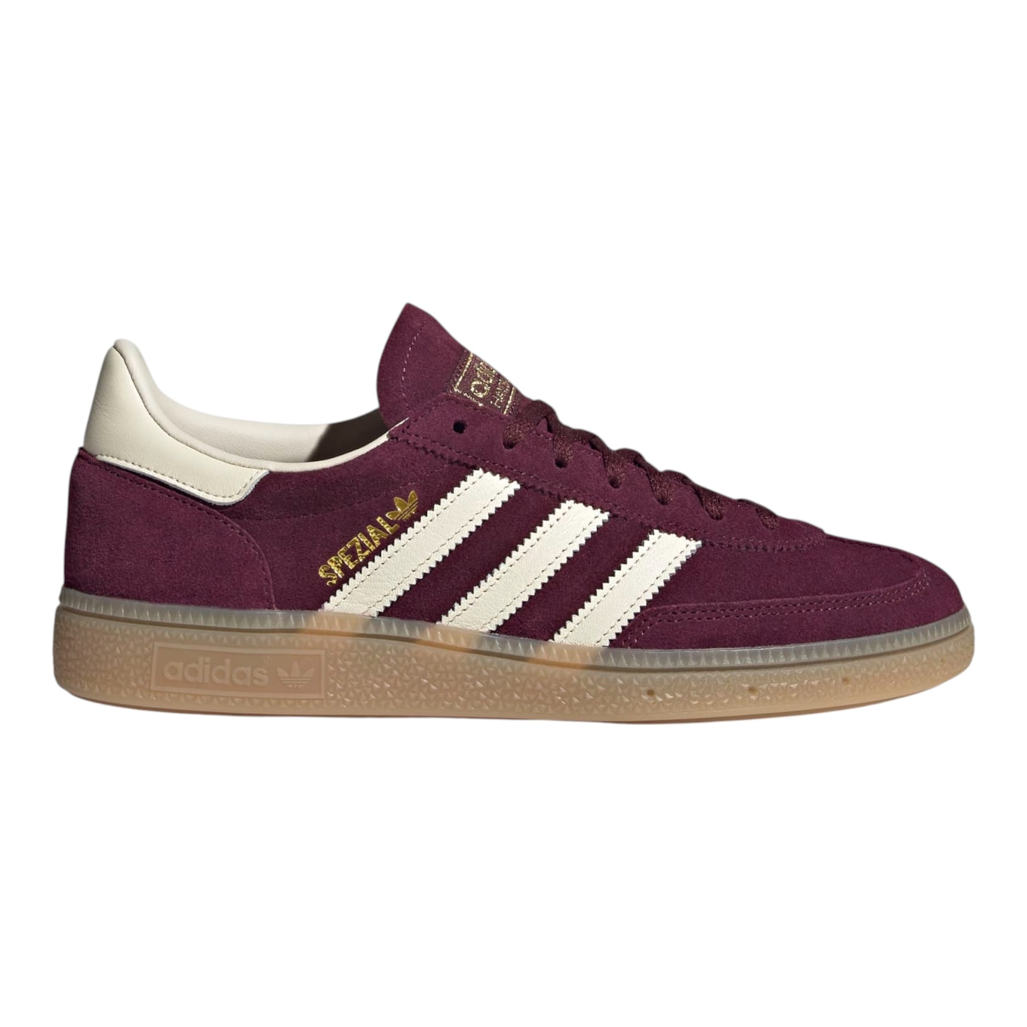 Handball Spezial 