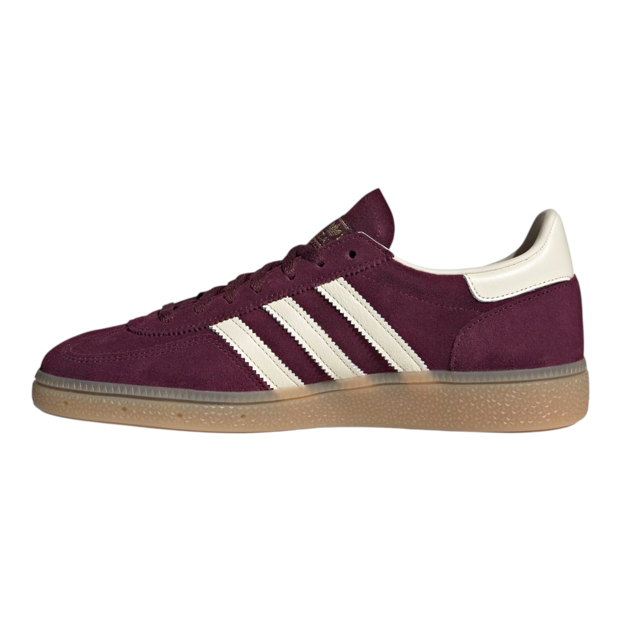 Handball Spezial 