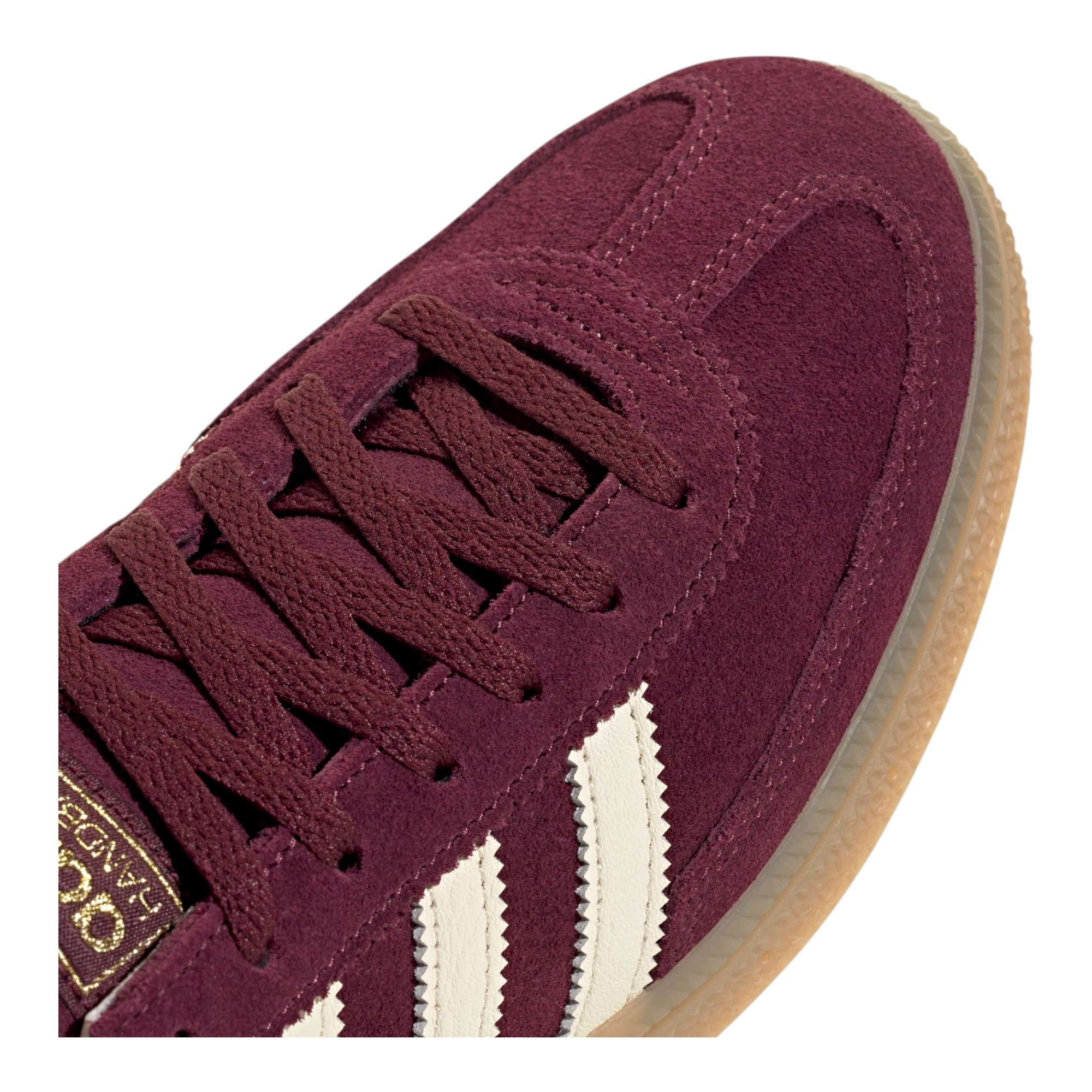 Handball Spezial 