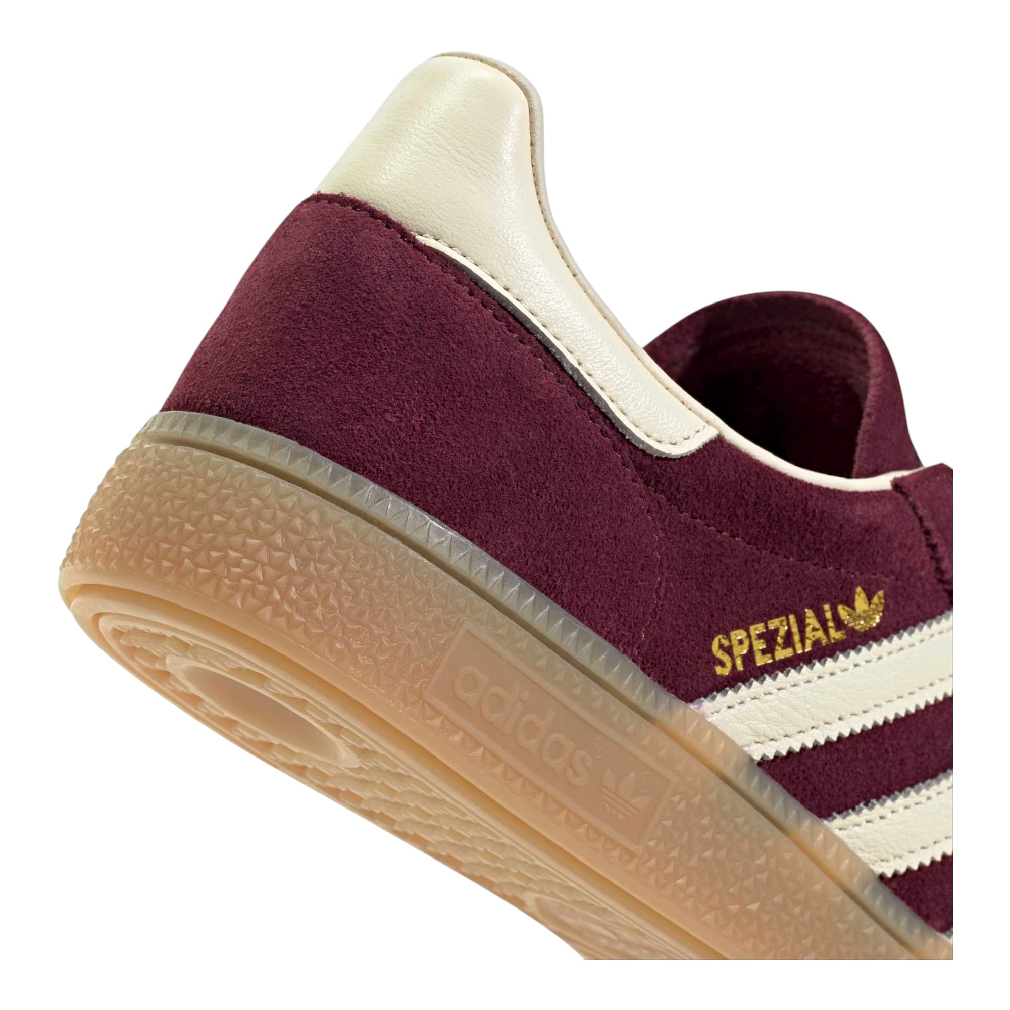 Handball Spezial 