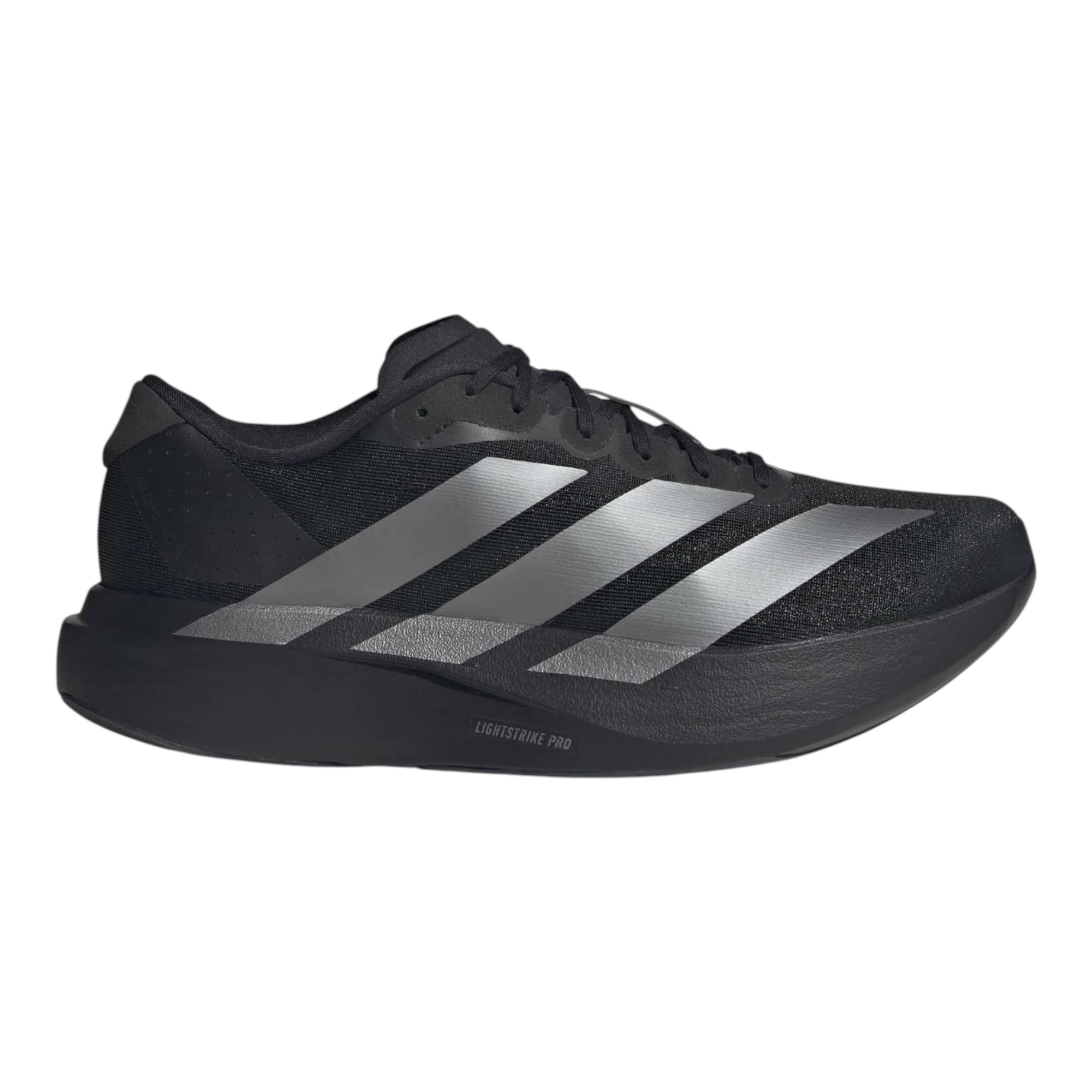  Adizero Evo SL