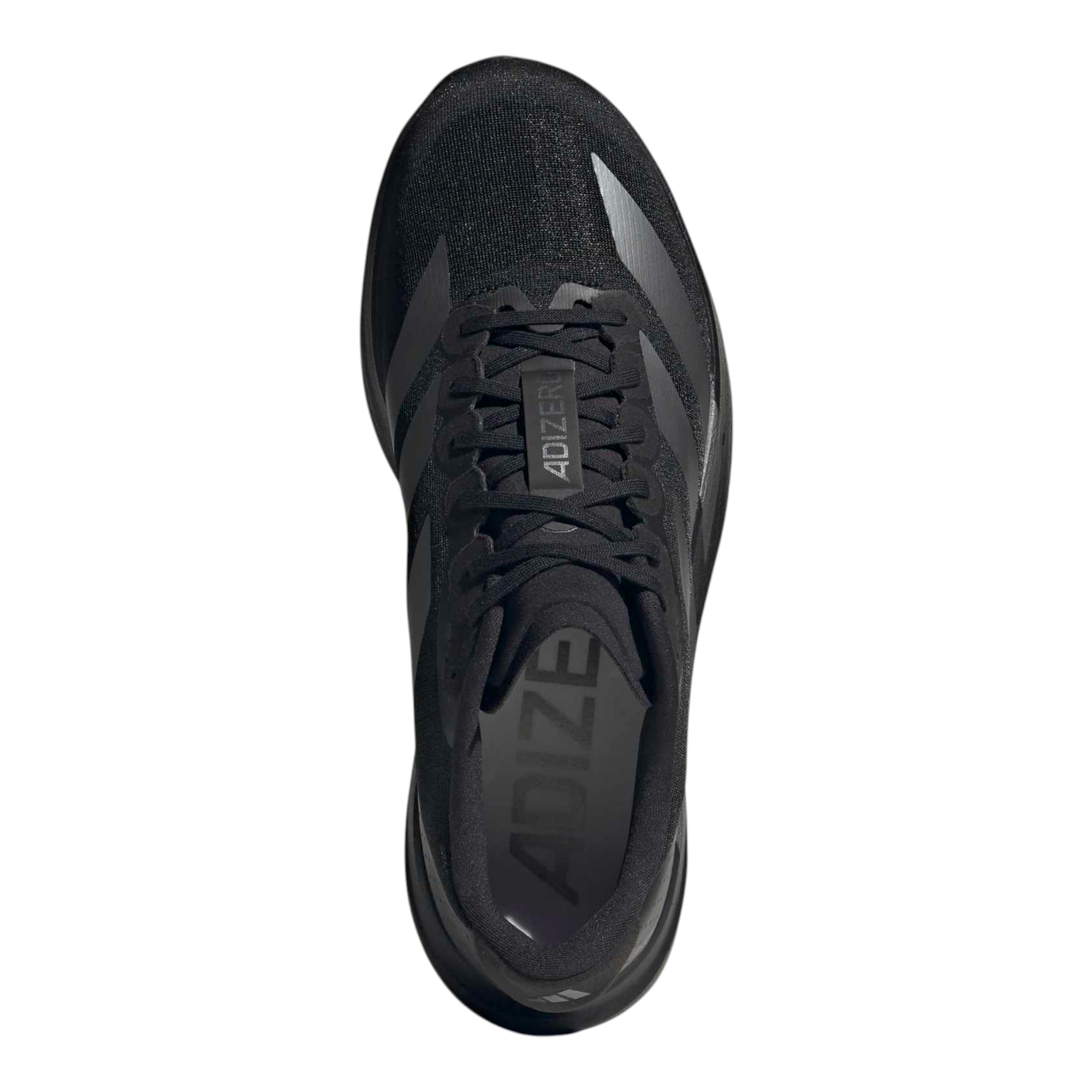  Adizero Evo SL