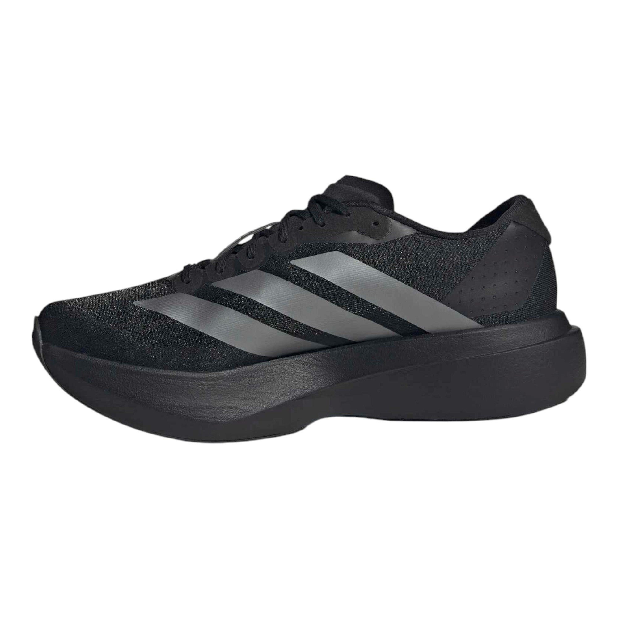 Adizero Evo SL